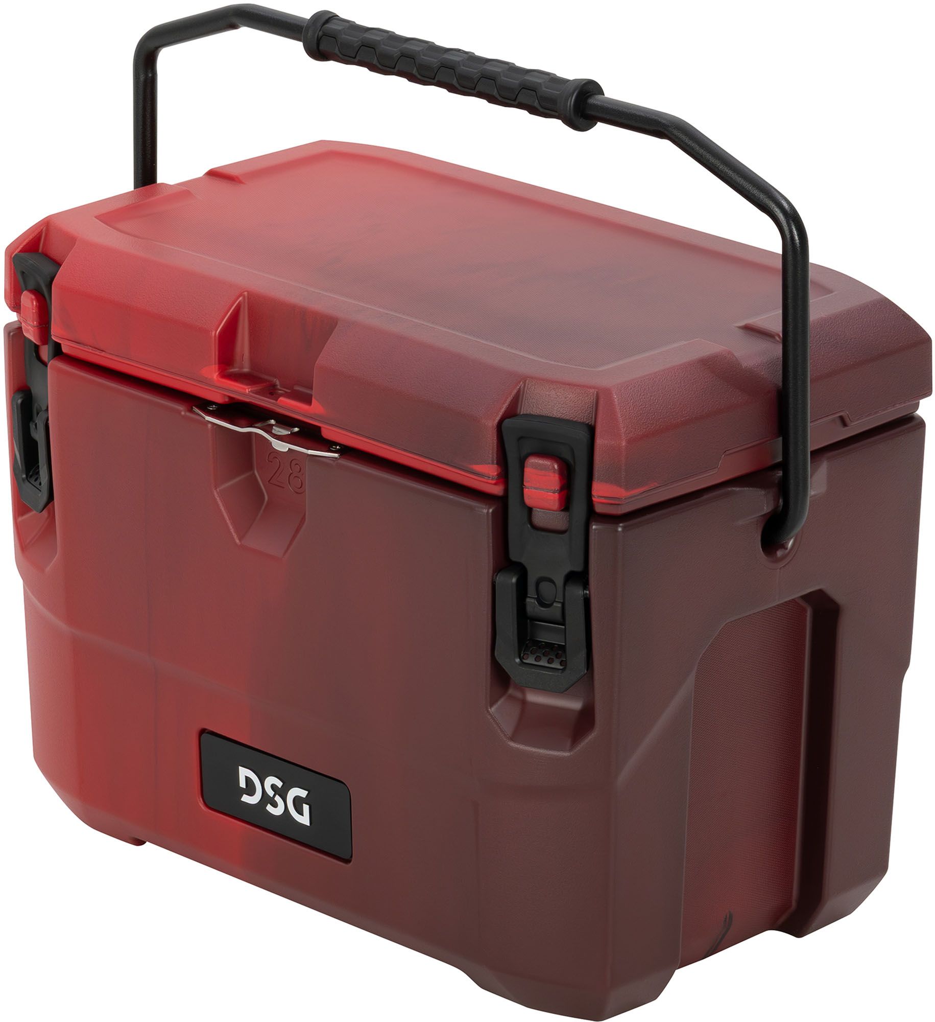 DSG Victory 28 Quart Performance Cooler product image