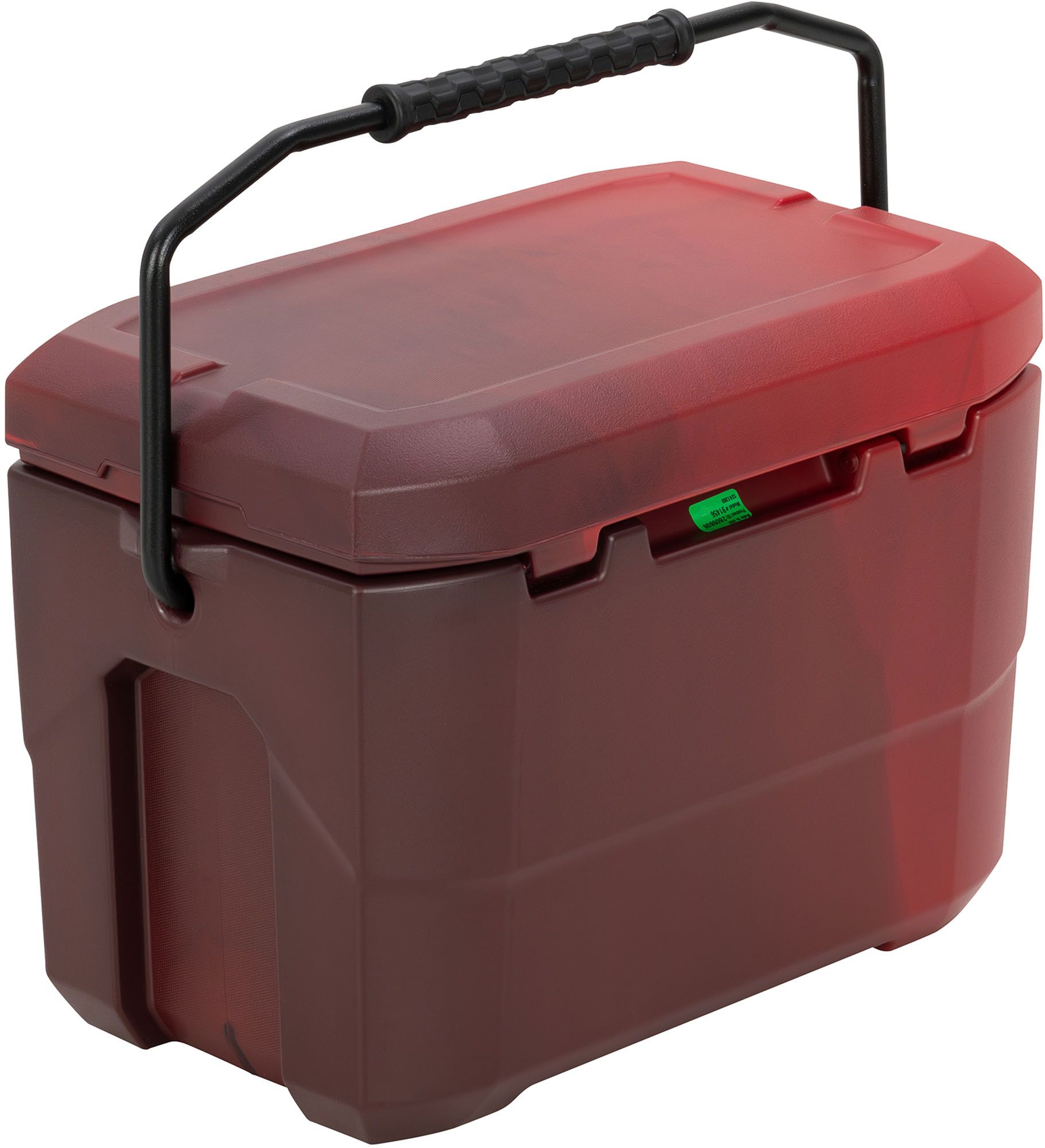 DSG Victory 28 Quart Performance Cooler product image
