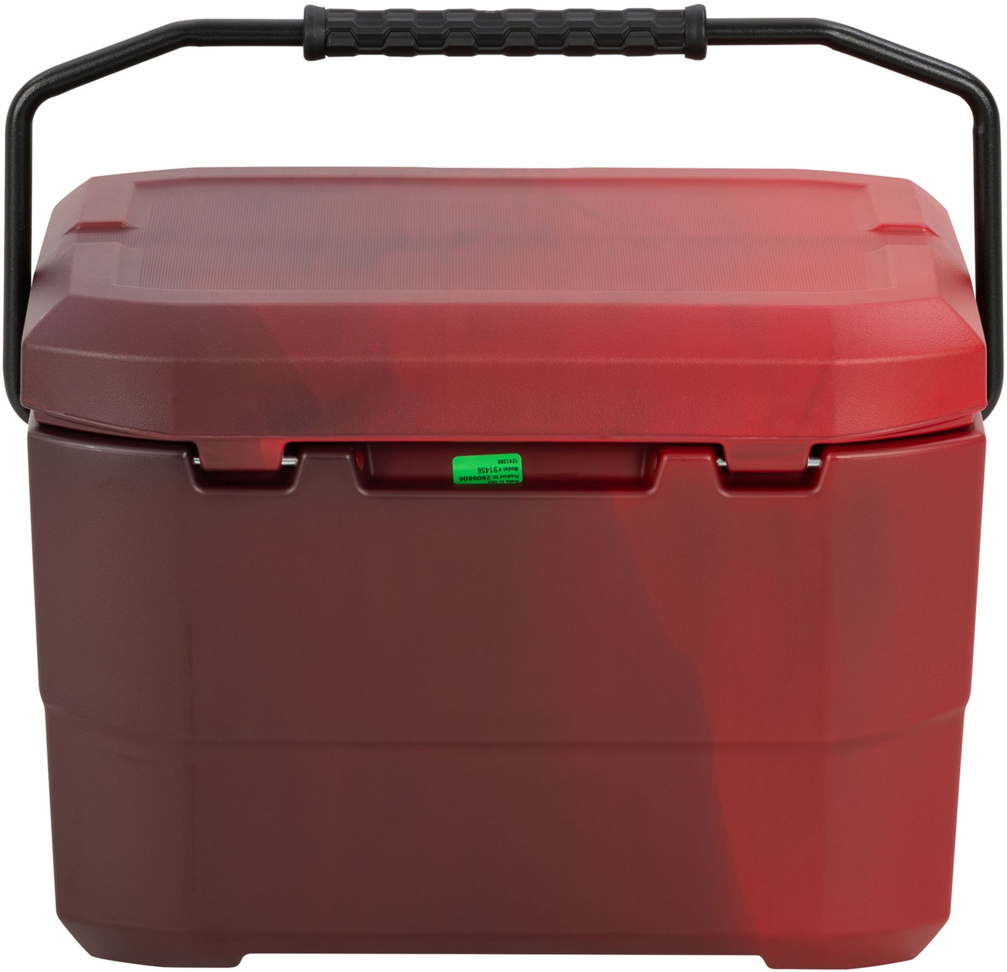 DSG Victory 28 Quart Performance Cooler product image