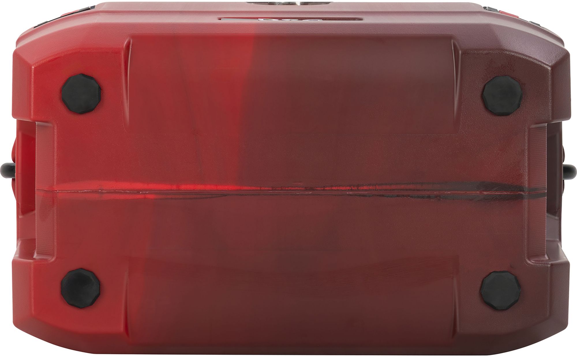 DSG Victory 28 Quart Performance Cooler product image