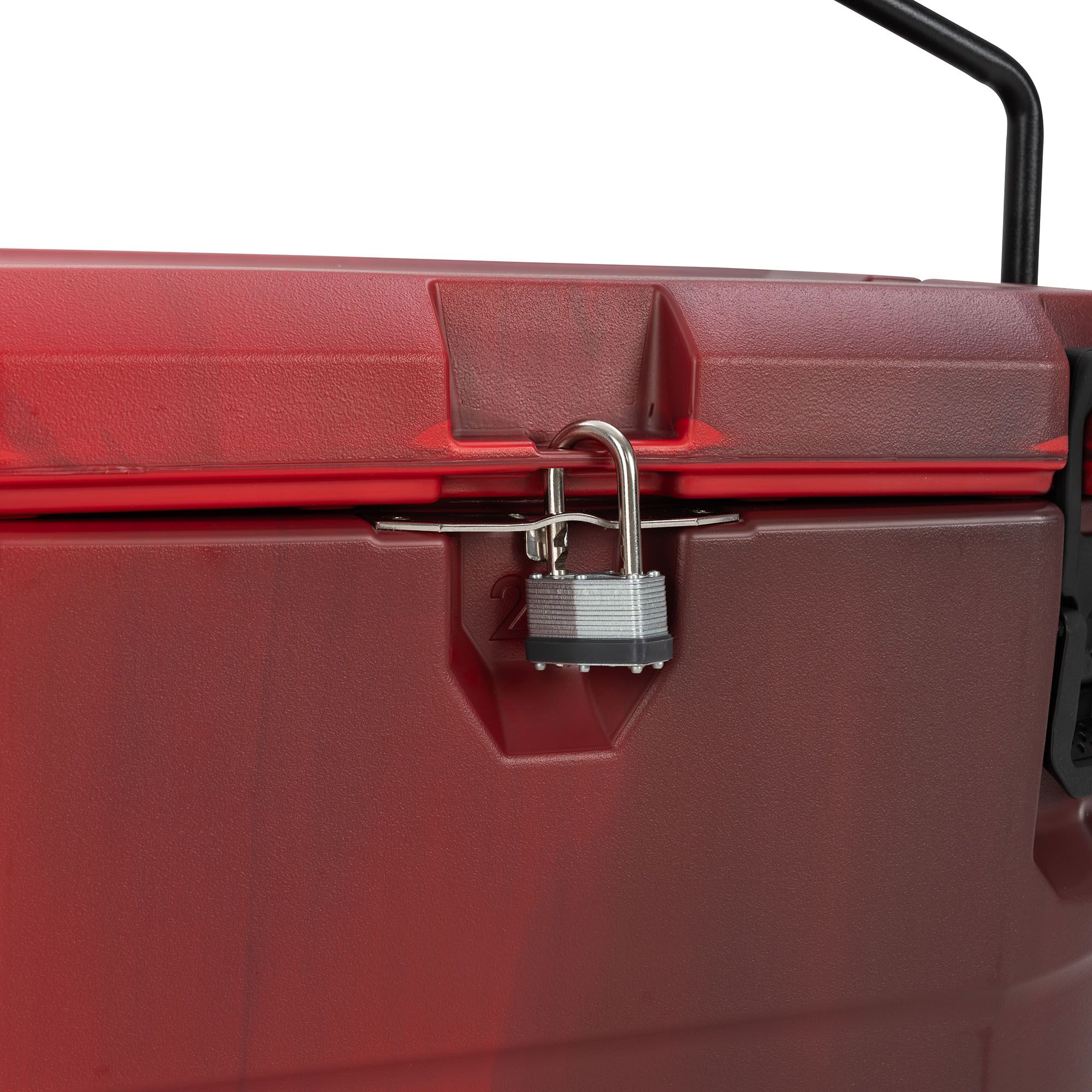 DSG Victory 28 Quart Performance Cooler product image