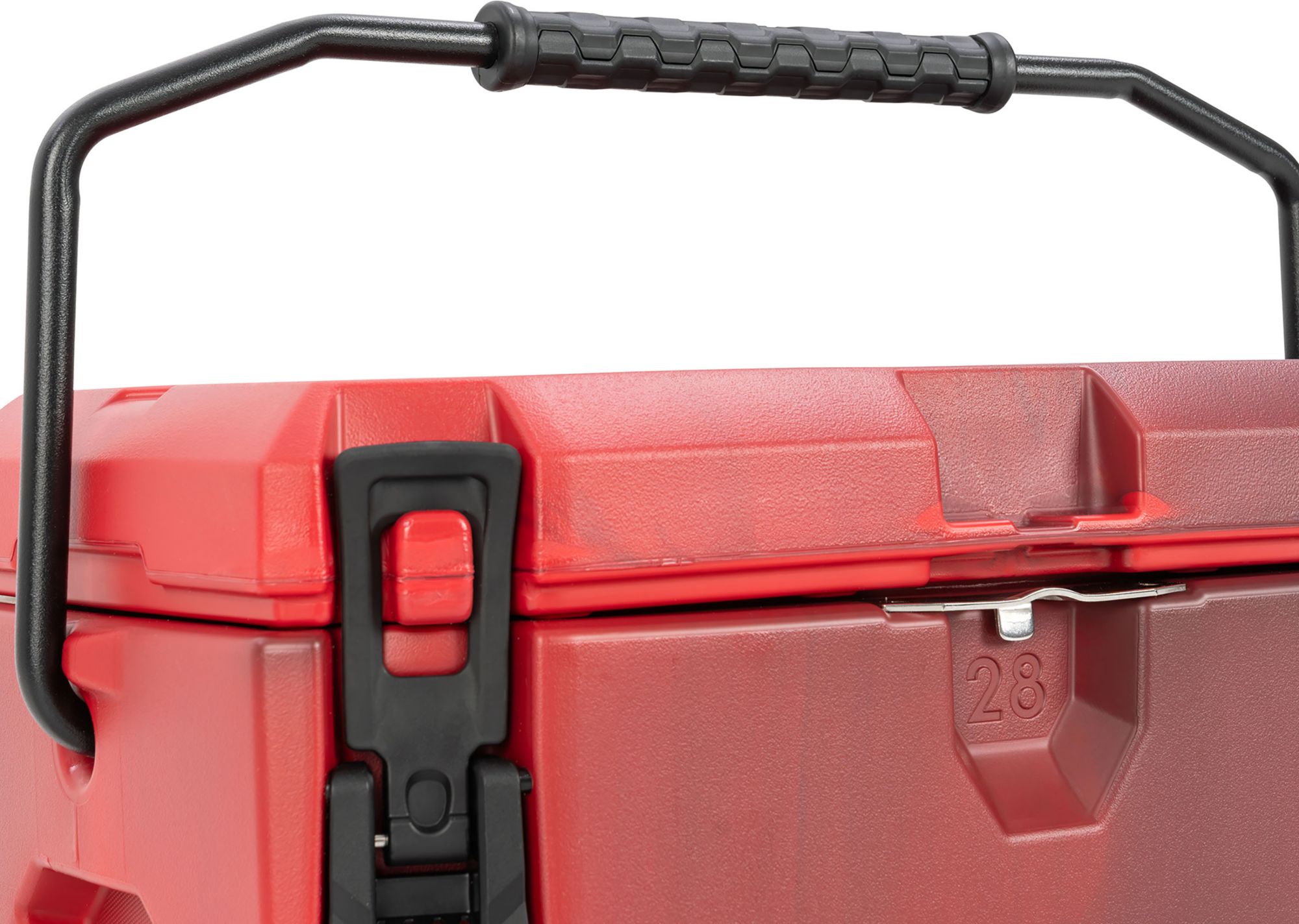 DSG Victory 28 Quart Performance Cooler product image
