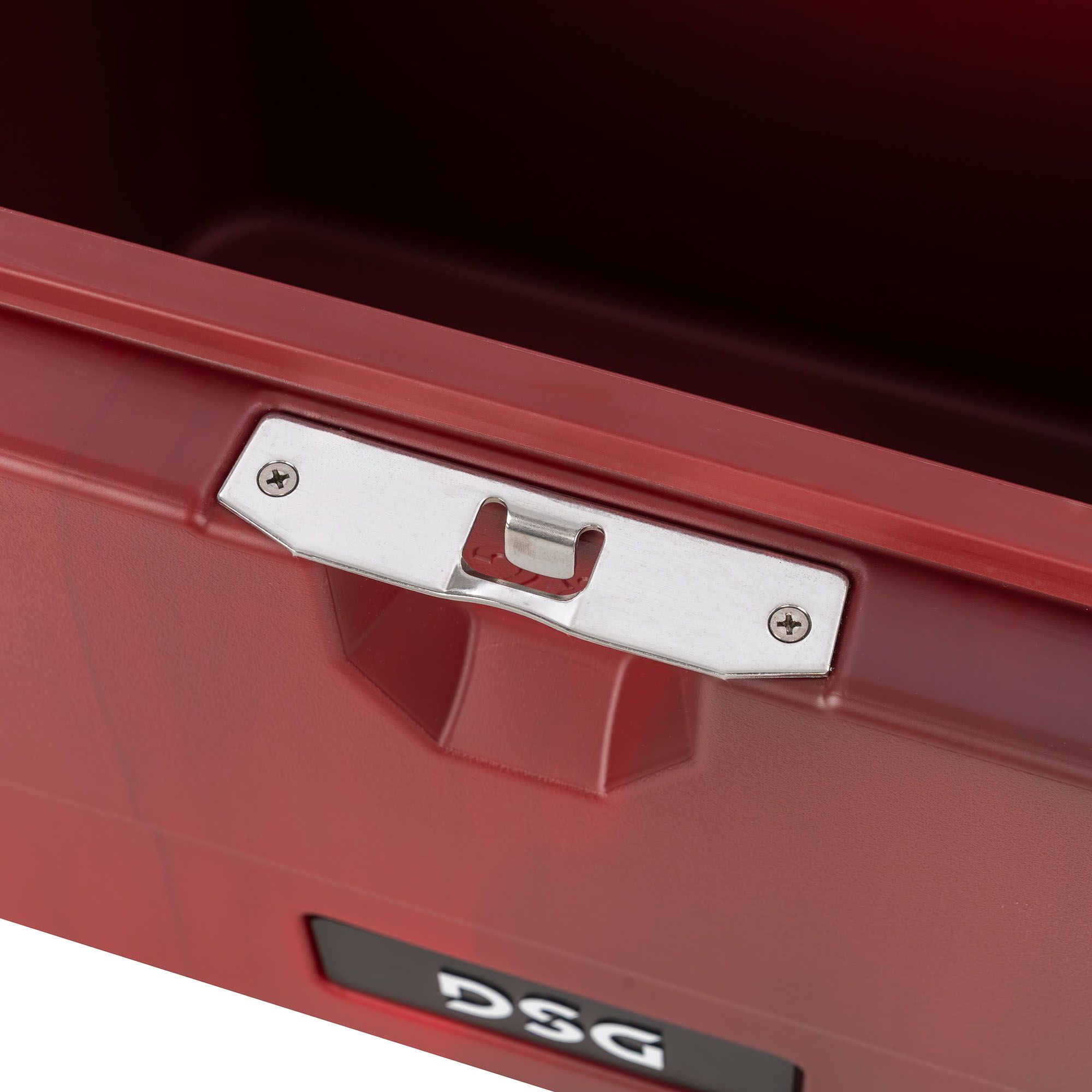 DSG Victory 28 Quart Performance Cooler product image