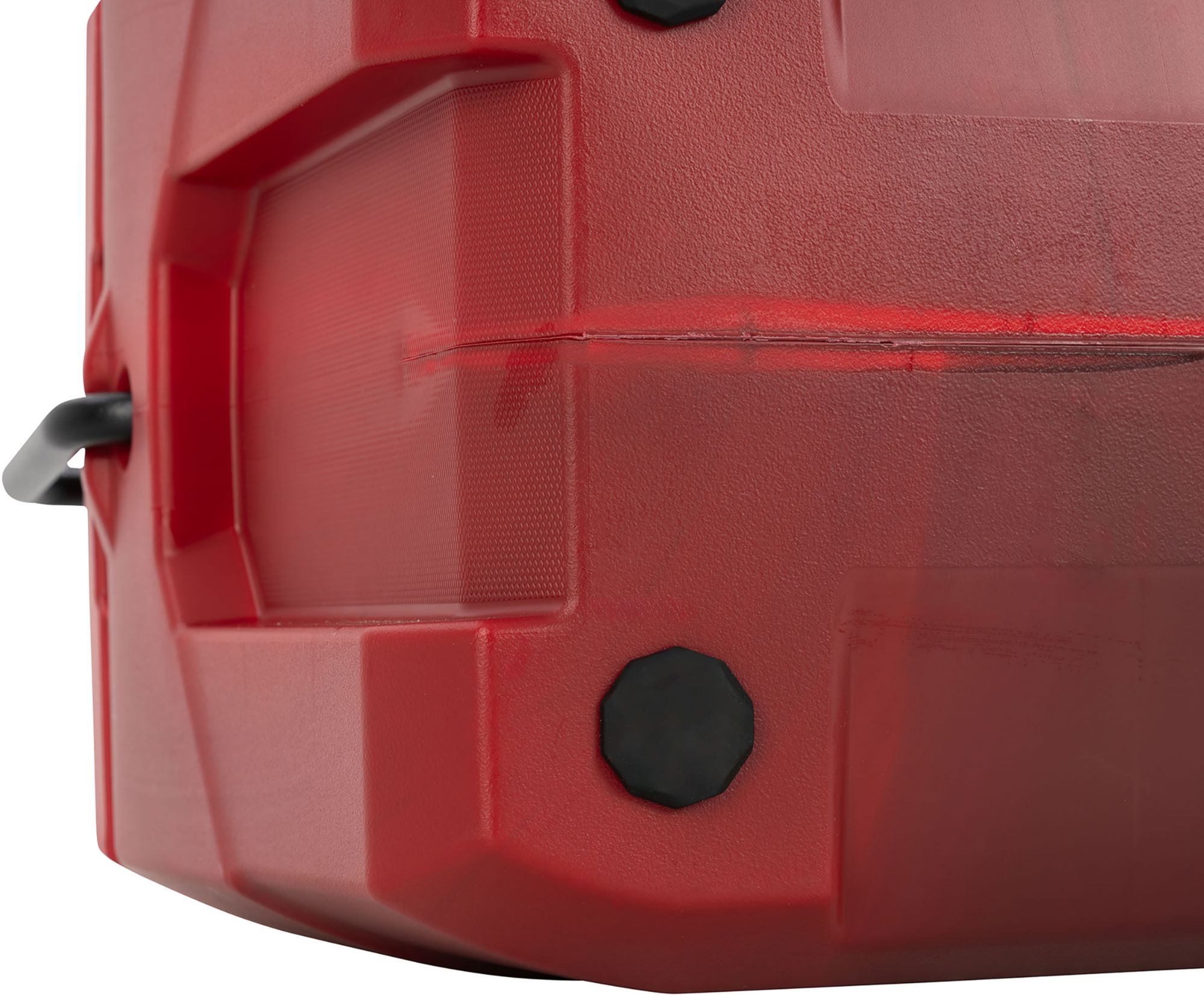 DSG Victory 28 Quart Performance Cooler product image