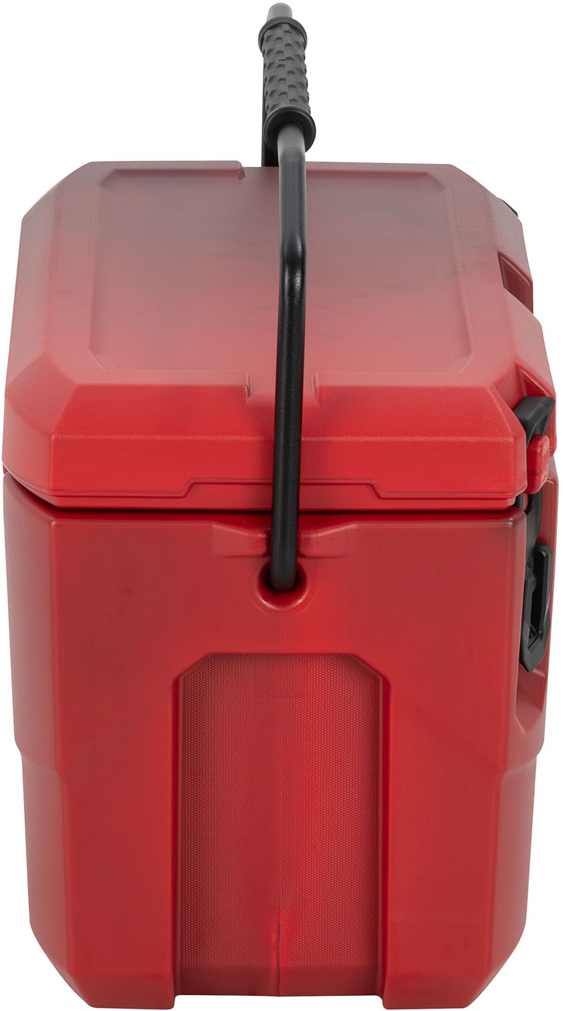 DSG Victory 28 Quart Performance Cooler product image