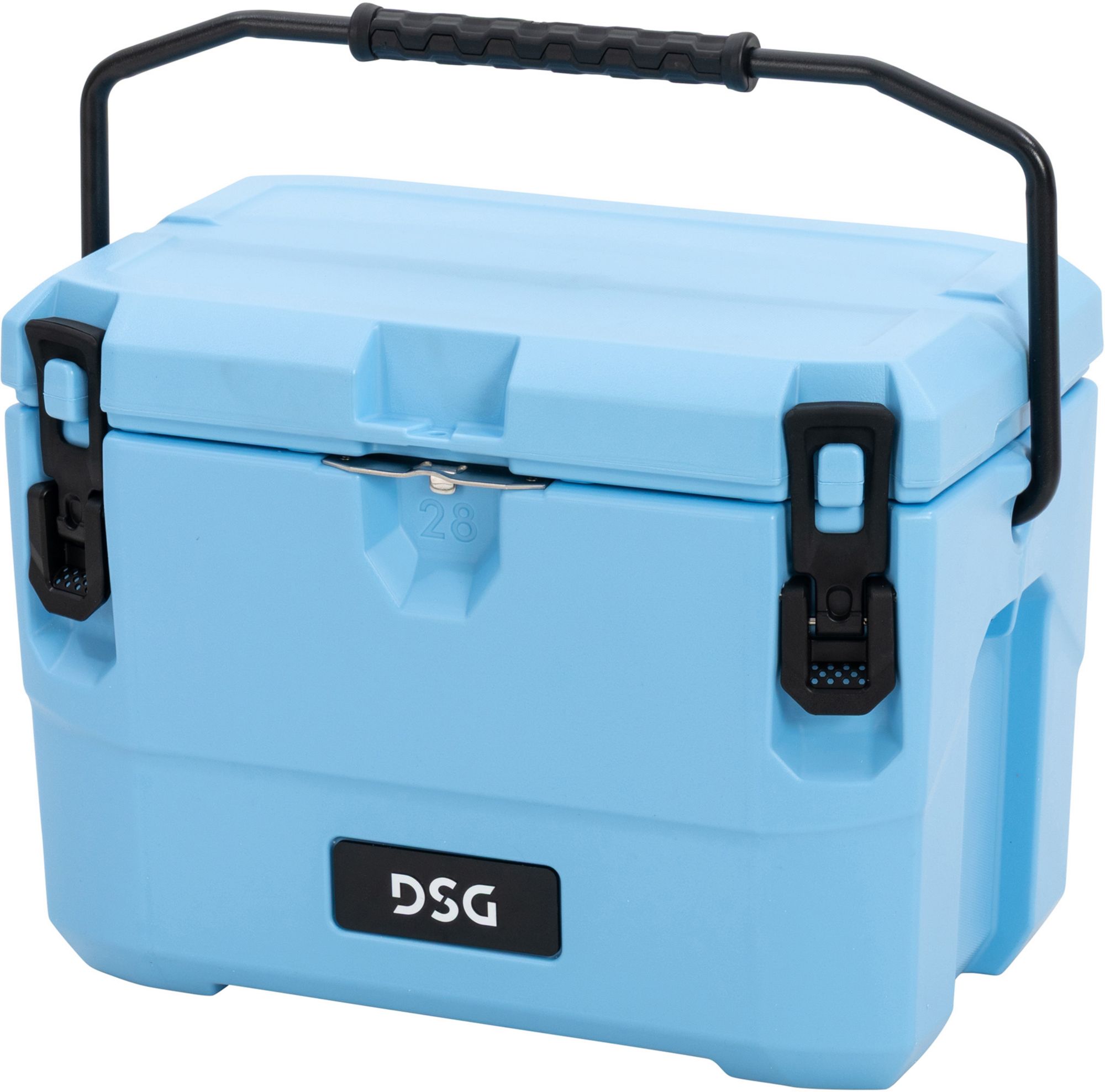 DSG Victory 28 Quart Performance Cooler product image