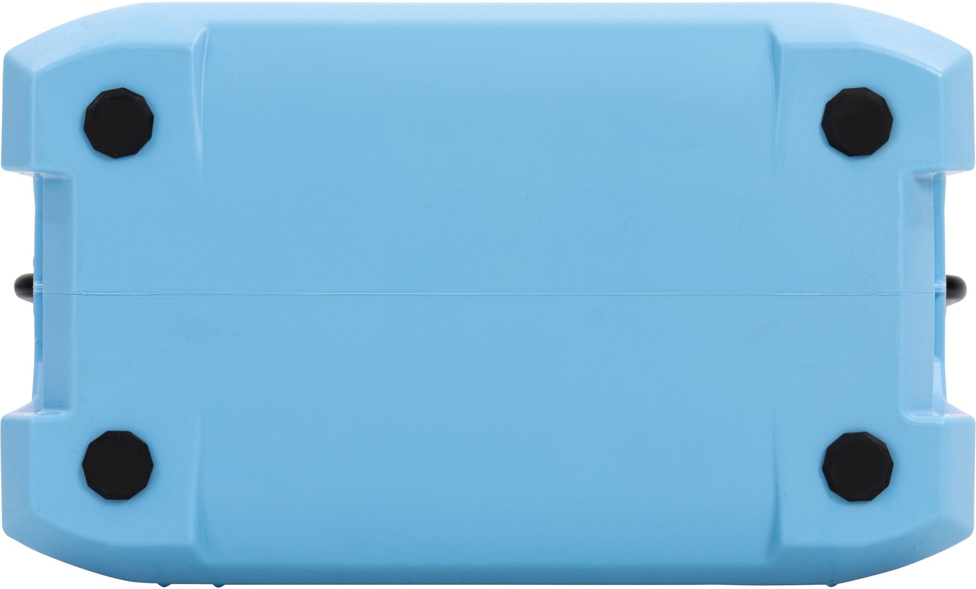 DSG Victory 28 Quart Performance Cooler product image