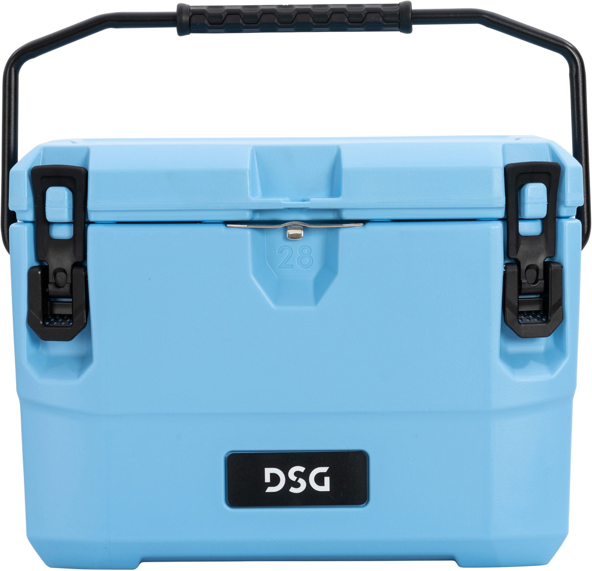 DSG Victory 28 Quart Performance Cooler product image