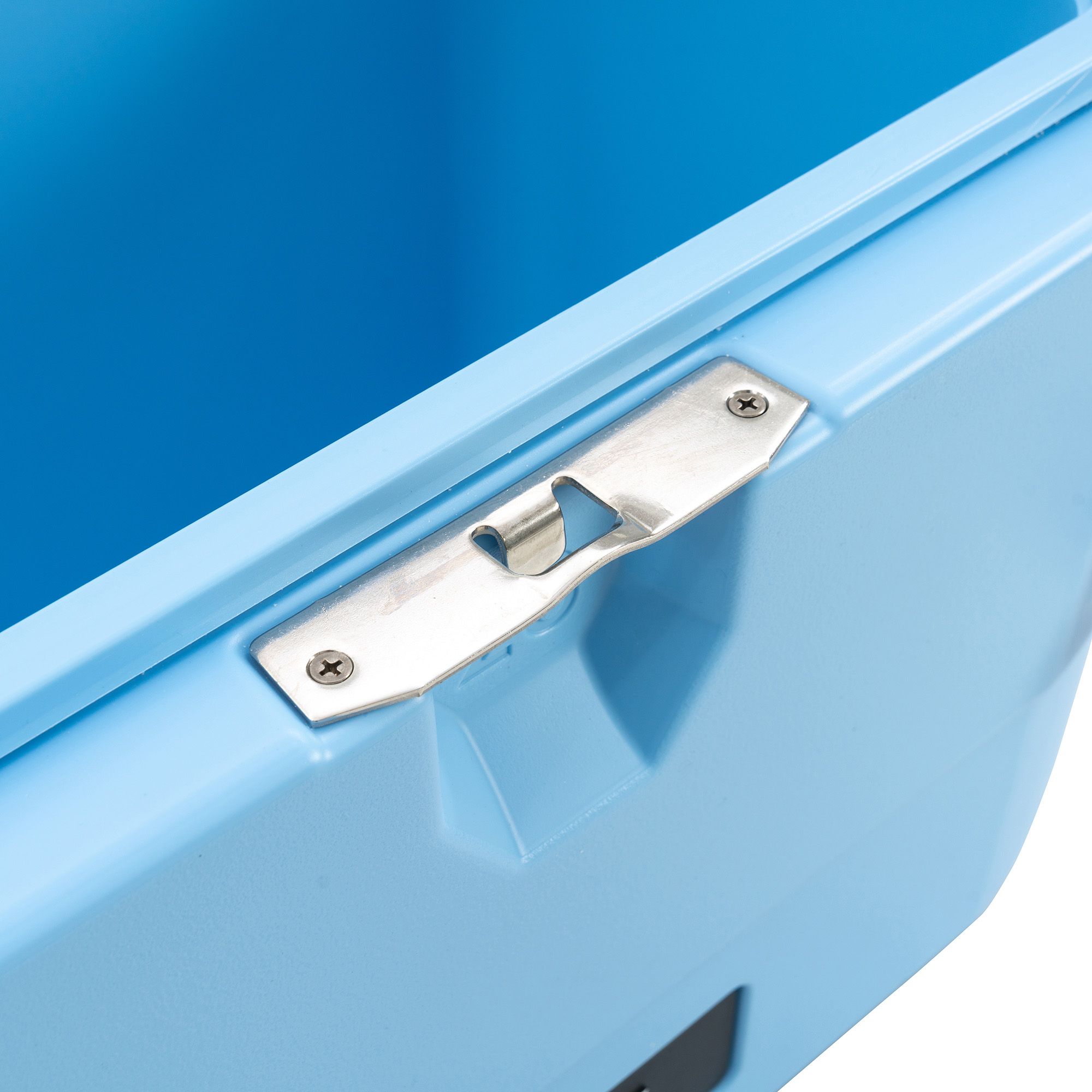 DSG Victory 28 Quart Performance Cooler product image