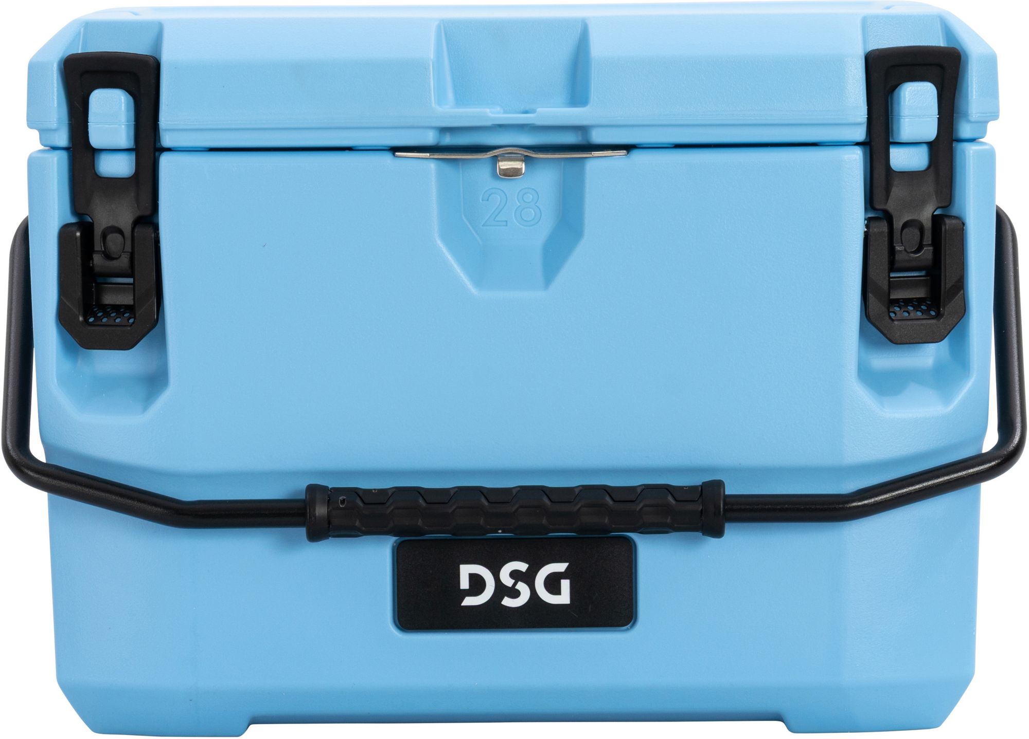 DSG Victory 28 Quart Performance Cooler product image