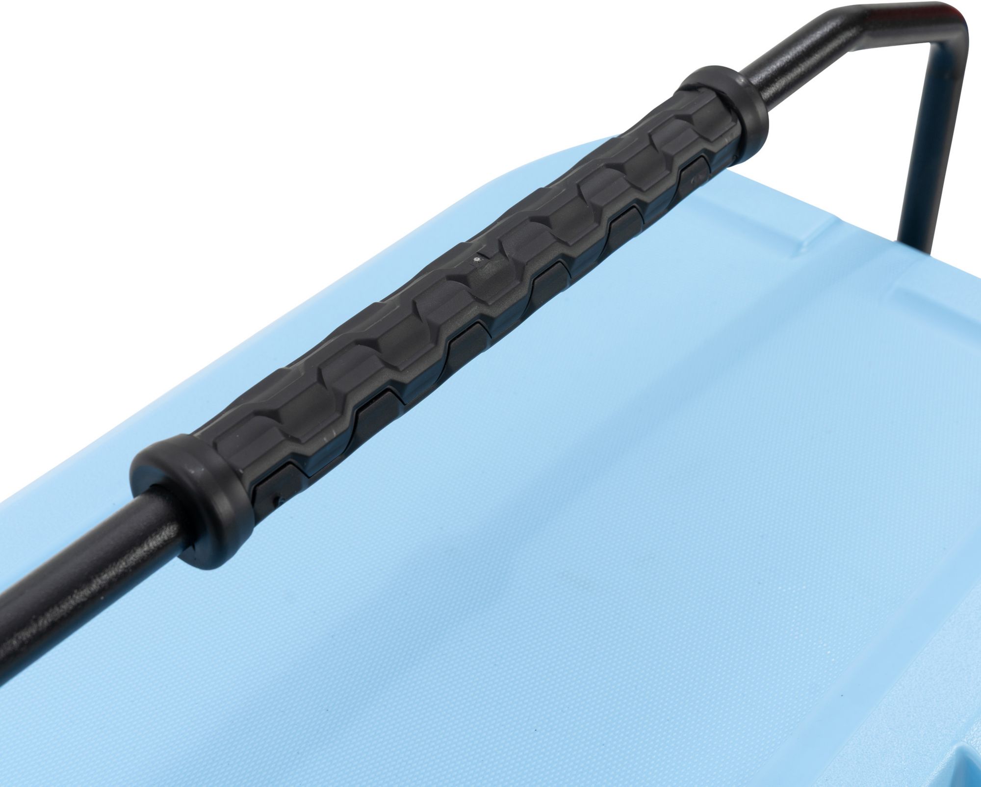 DSG Victory 28 Quart Performance Cooler product image