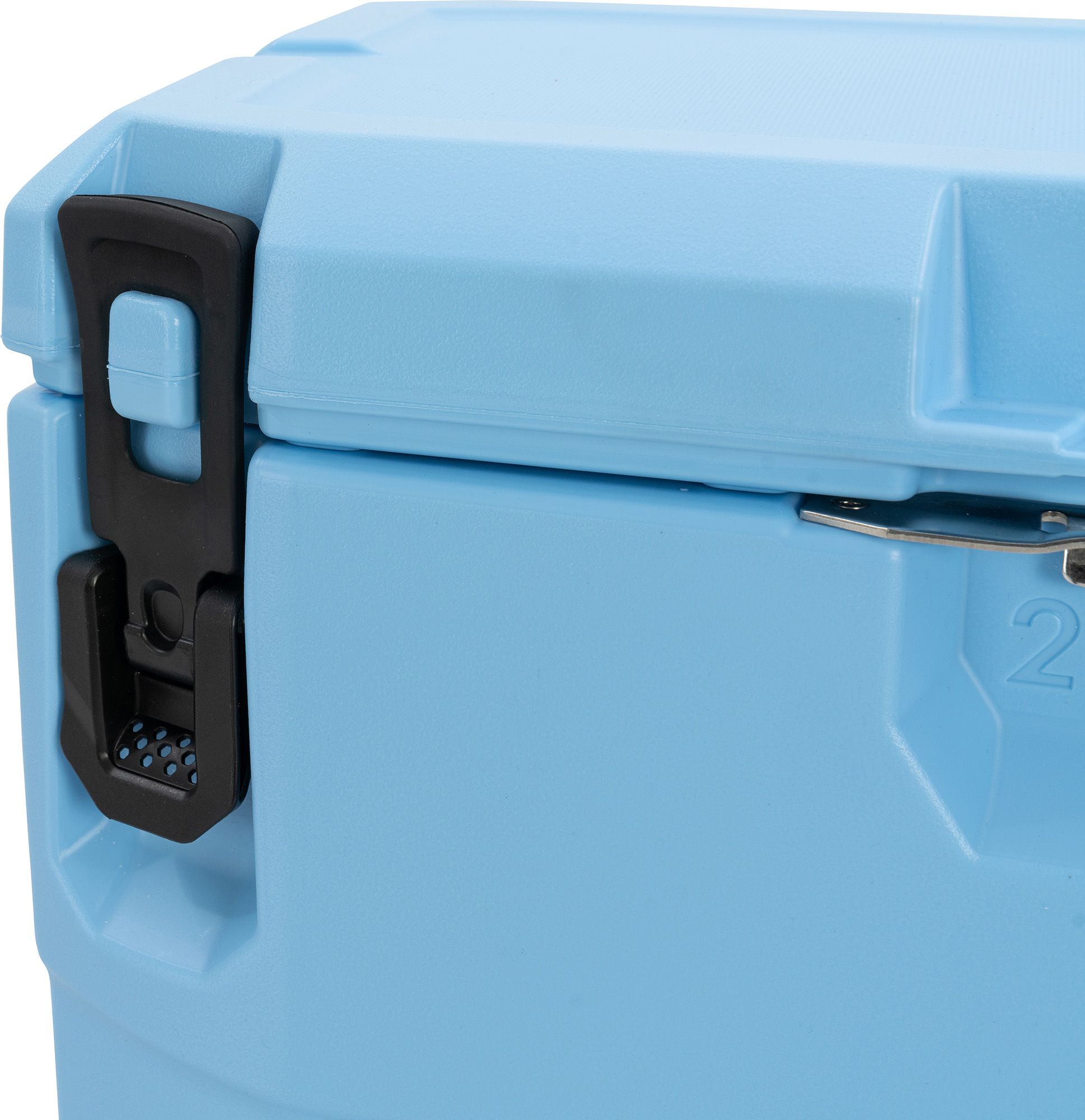 DSG Victory 28 Quart Performance Cooler product image