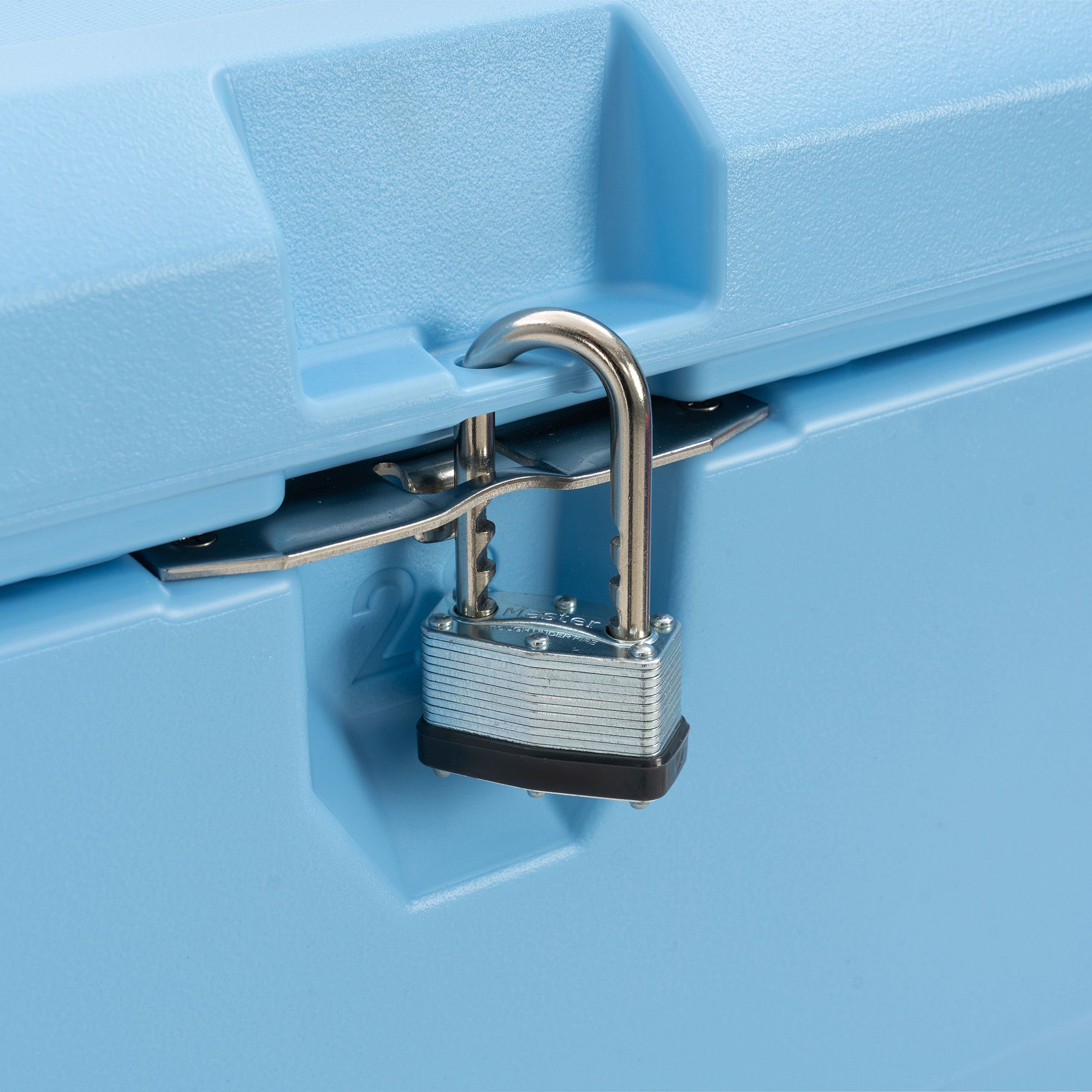 DSG Victory 28 Quart Performance Cooler product image