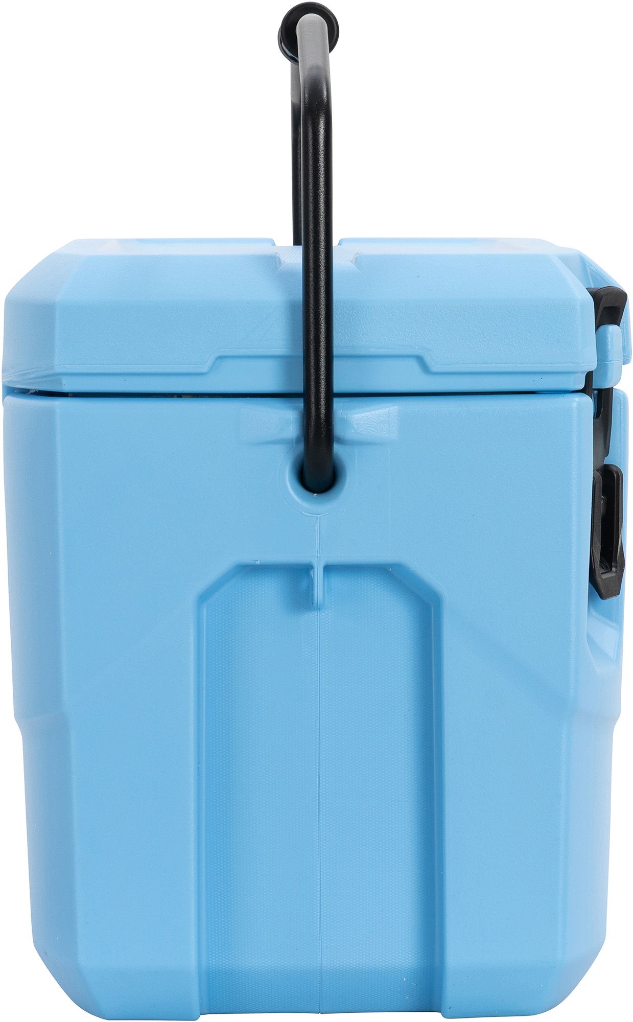 DSG Victory 28 Quart Performance Cooler product image
