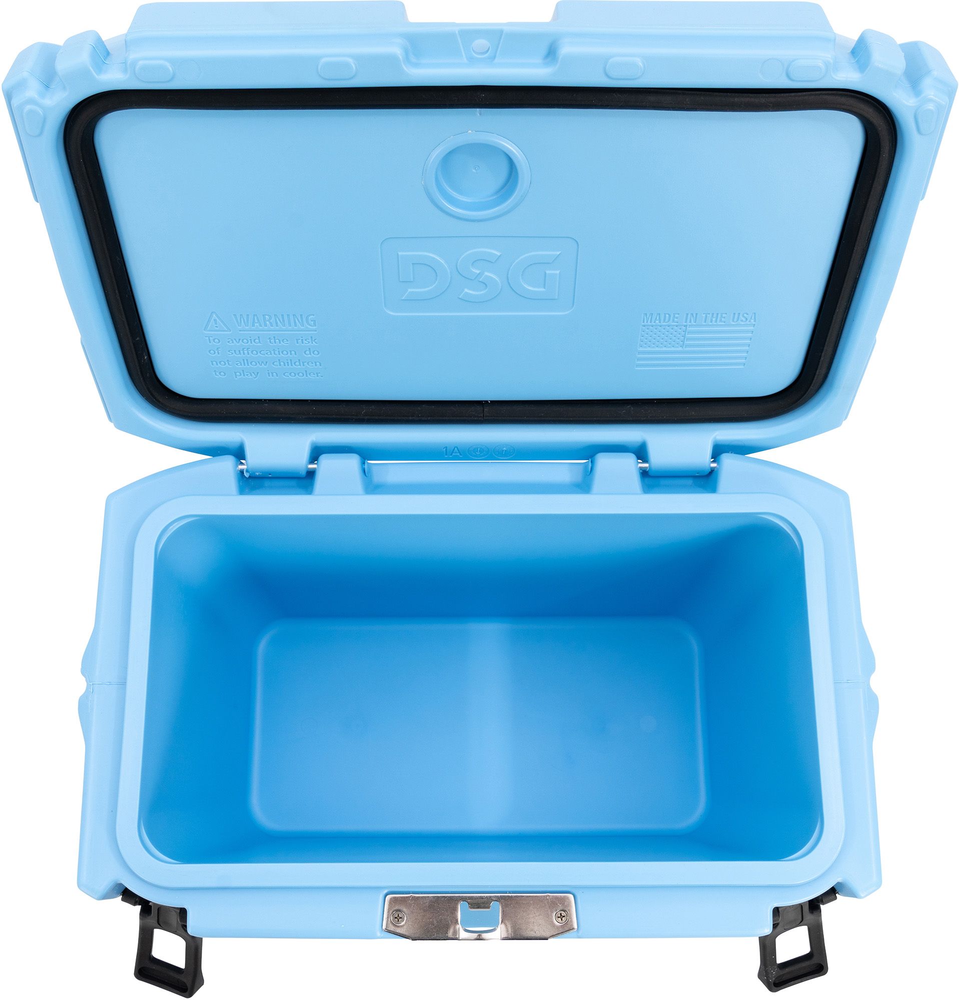 DSG Victory 28 Quart Performance Cooler product image
