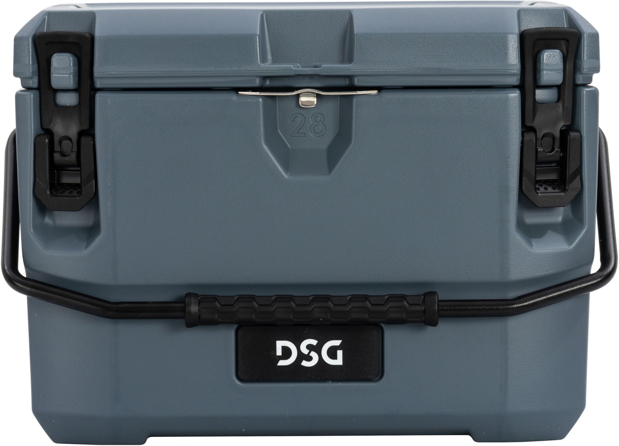 DSG Victory 28 Quart Performance Cooler product image
