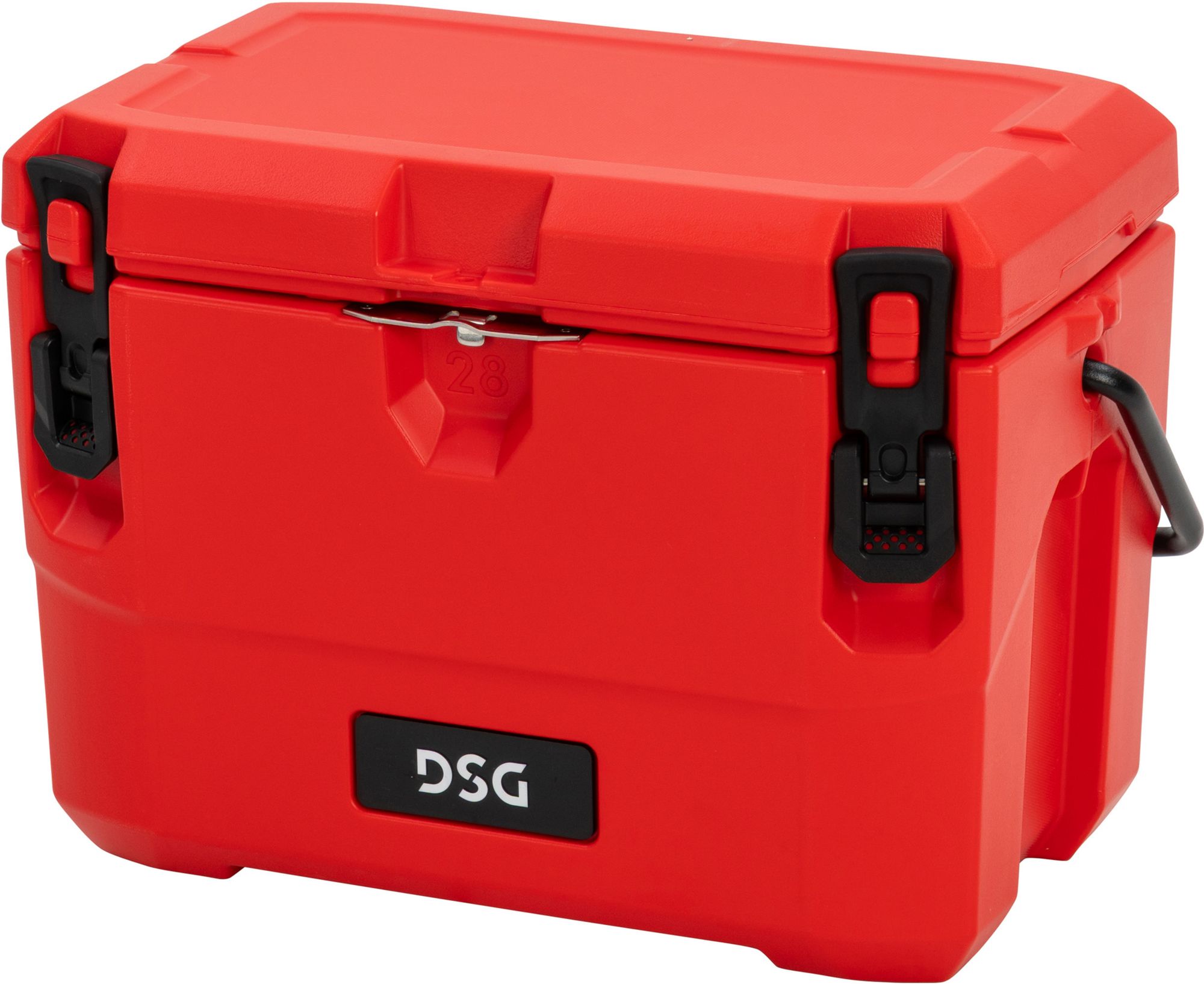 DSG Victory 28 Quart Performance Cooler product image