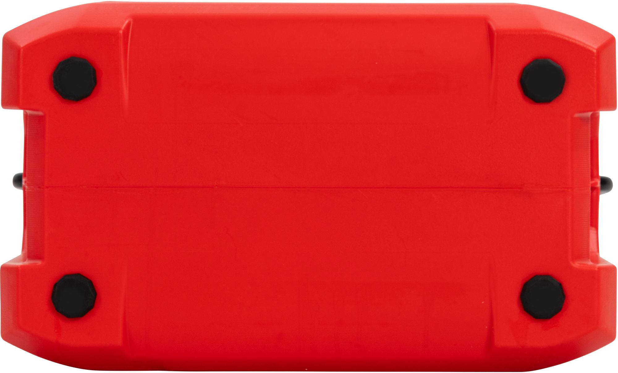 DSG Victory 28 Quart Performance Cooler product image