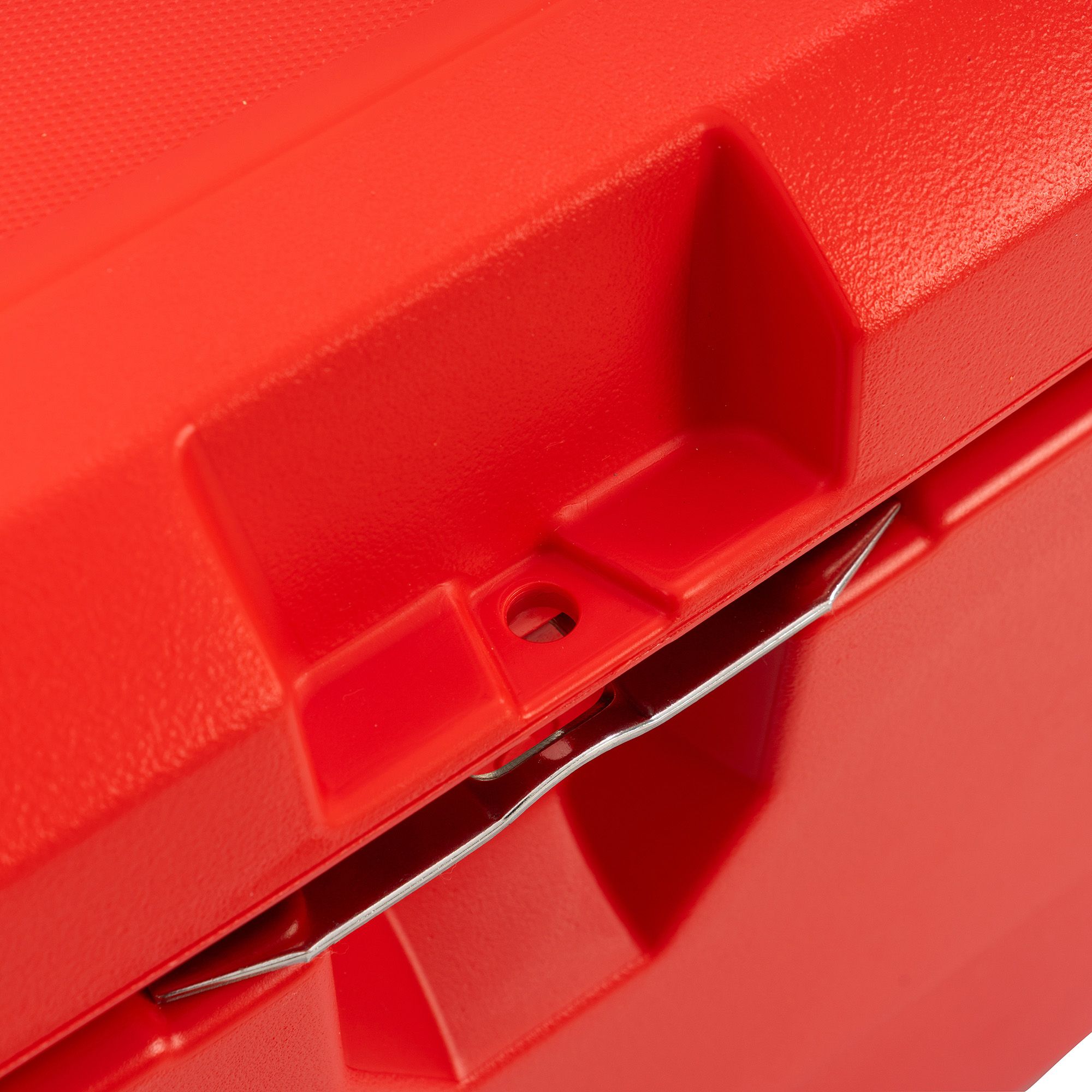 DSG Victory 28 Quart Performance Cooler product image