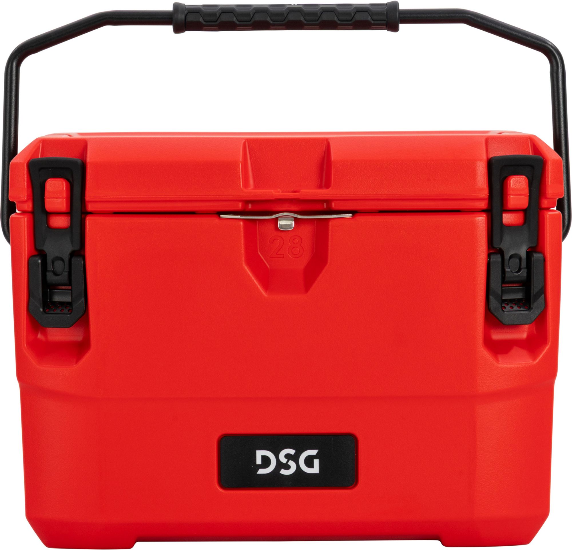 DSG Victory 28 Quart Performance Cooler product image
