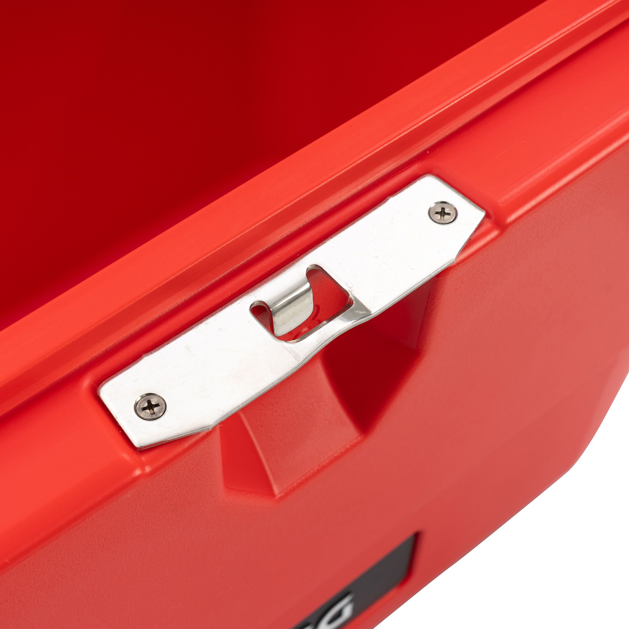 DSG Victory 28 Quart Performance Cooler product image