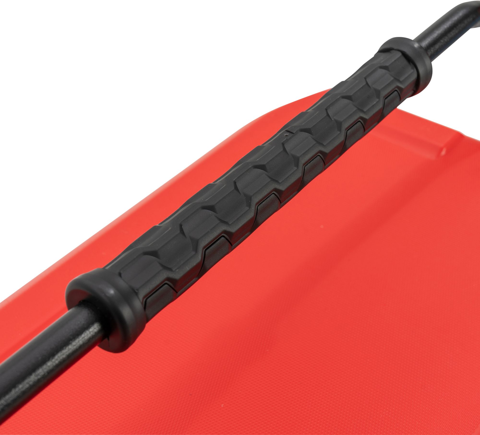 DSG Victory 28 Quart Performance Cooler product image