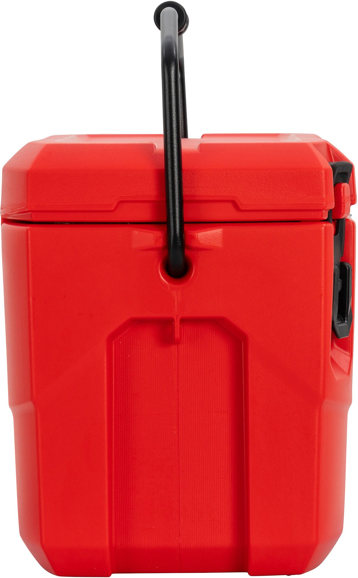 DSG Victory 28 Quart Performance Cooler product image