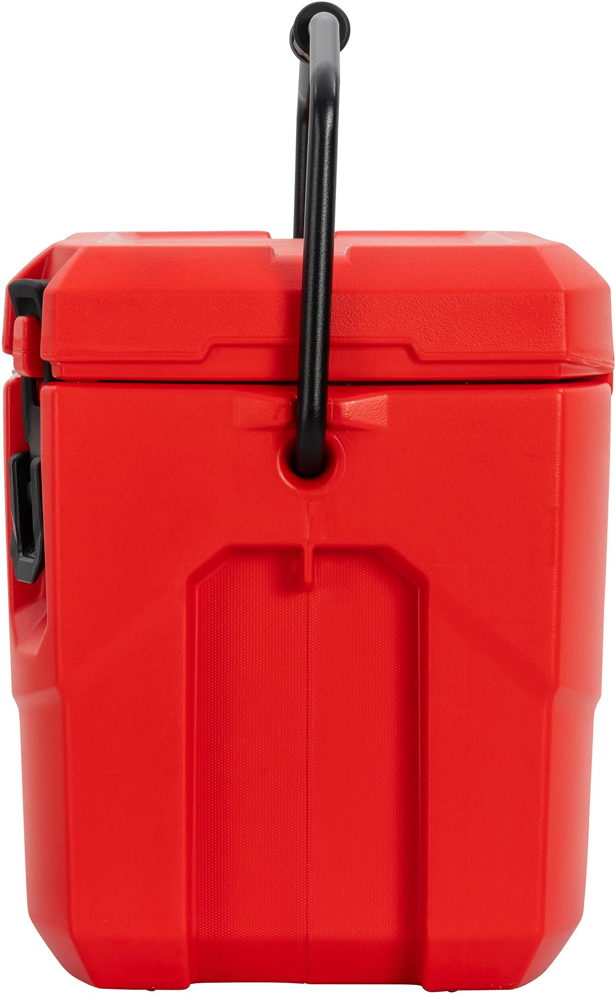 DSG Victory 28 Quart Performance Cooler product image