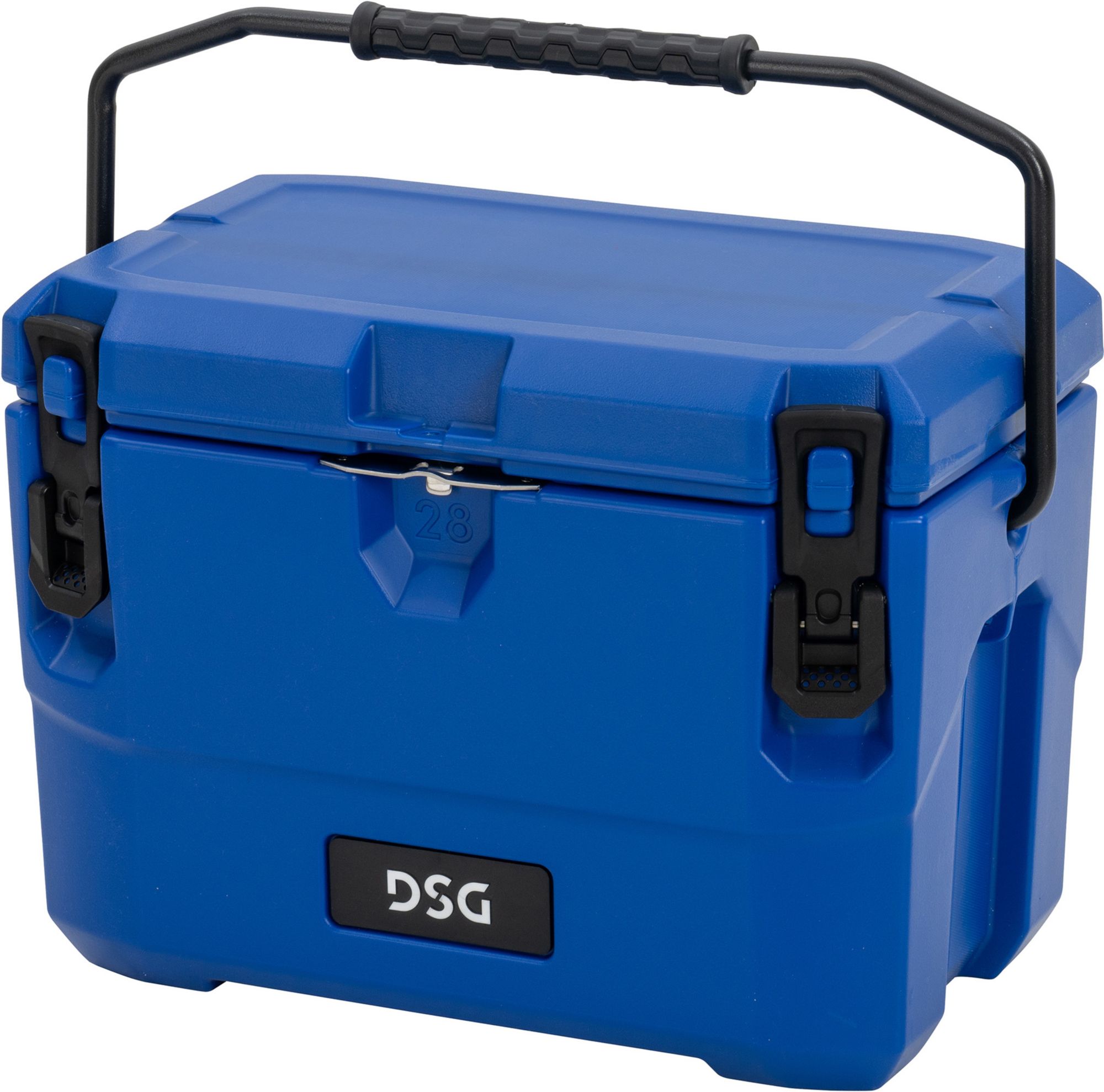 DSG Victory 28 Quart Performance Cooler product image