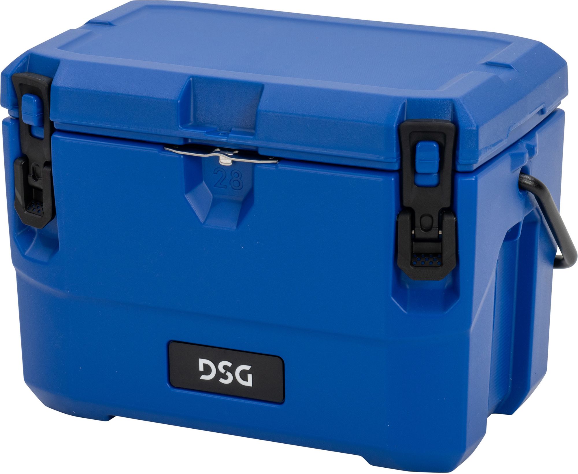 DSG Victory 28 Quart Performance Cooler product image