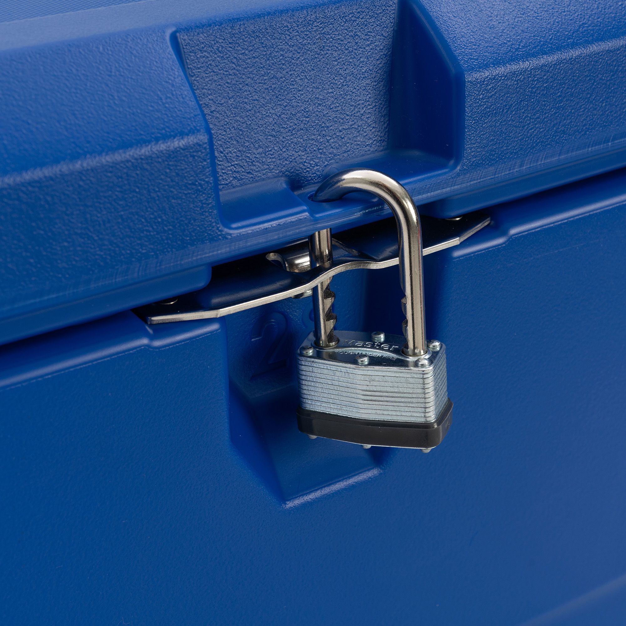 DSG Victory 28 Quart Performance Cooler product image