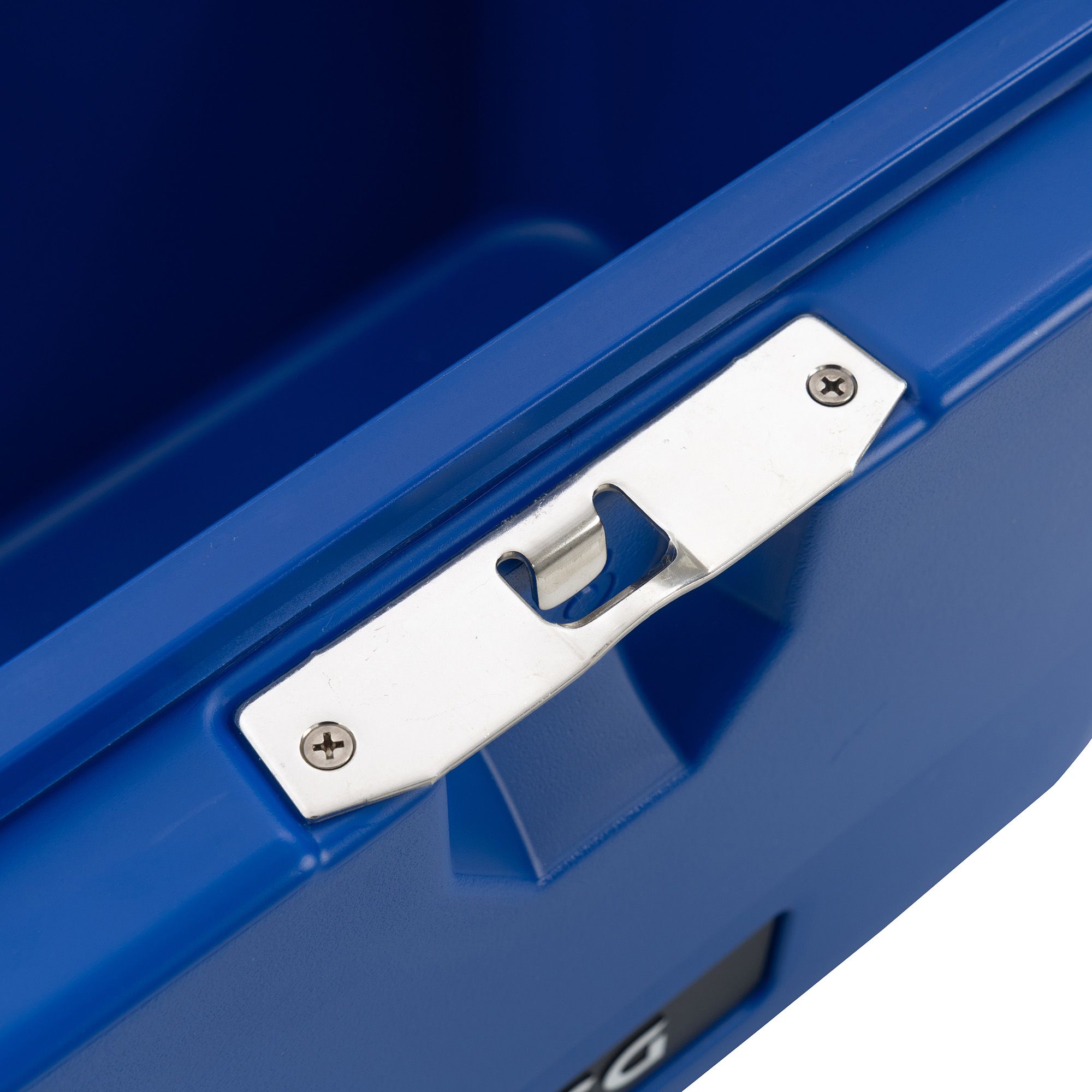 DSG Victory 28 Quart Performance Cooler product image