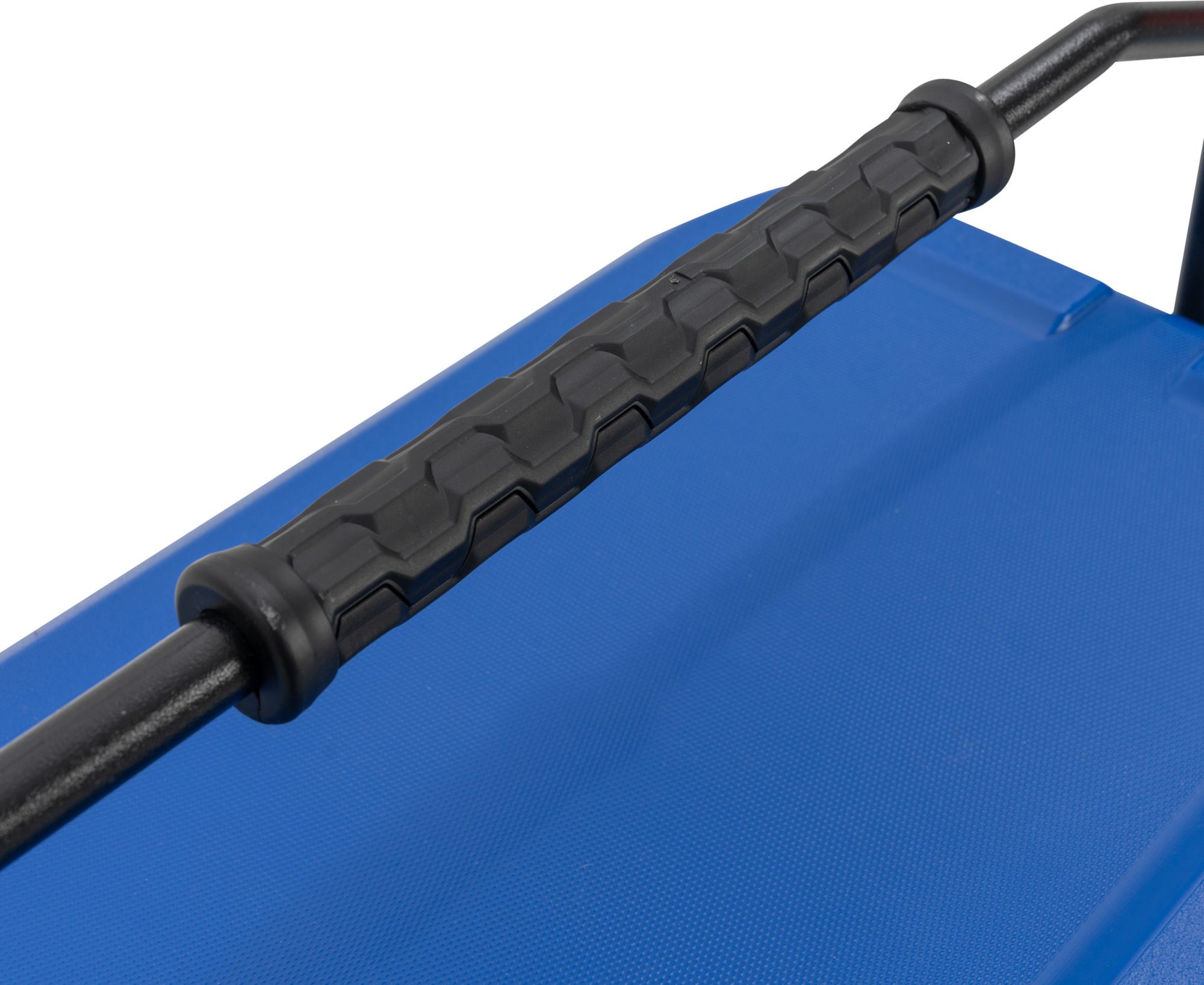 DSG Victory 28 Quart Performance Cooler product image