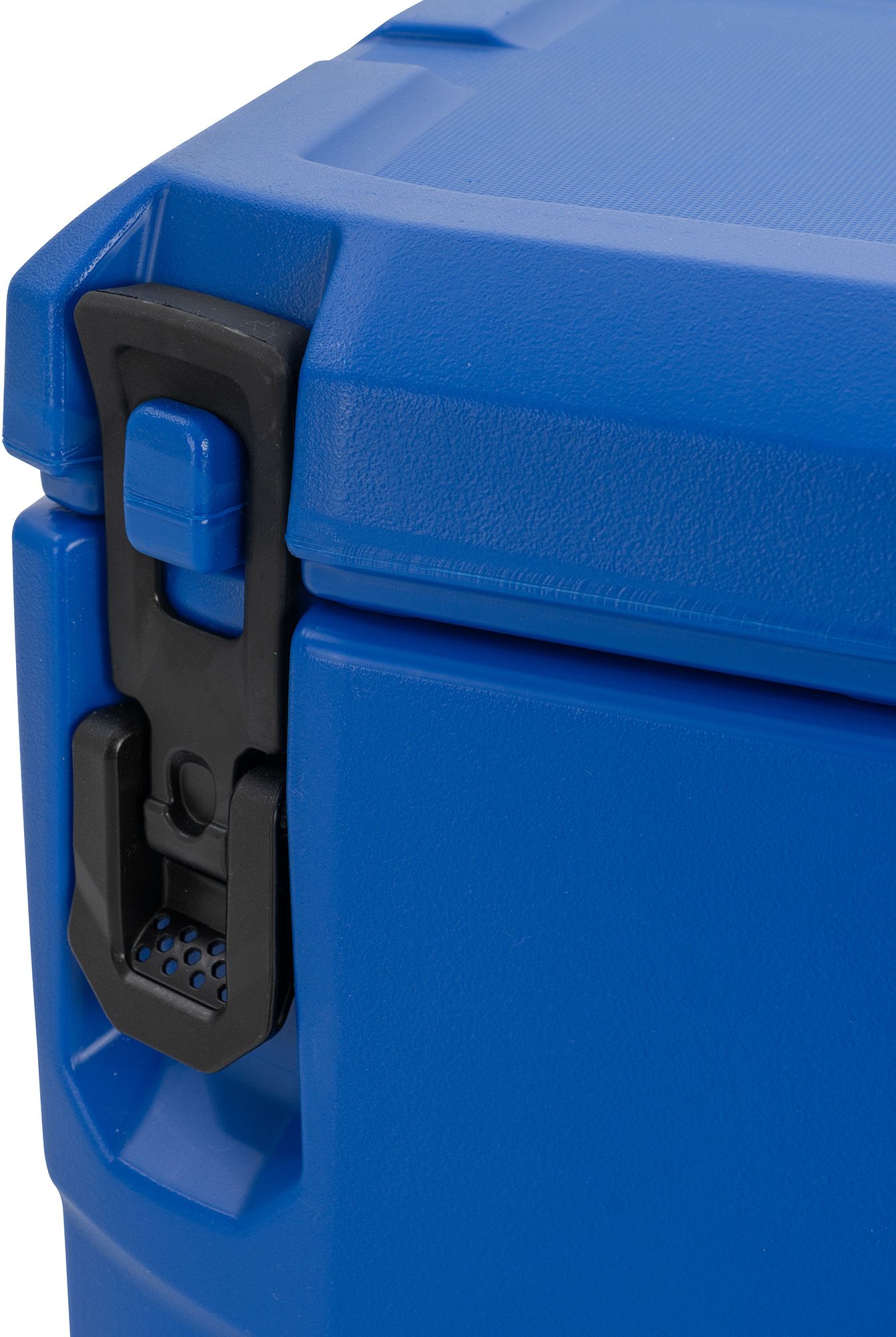 DSG Victory 28 Quart Performance Cooler product image