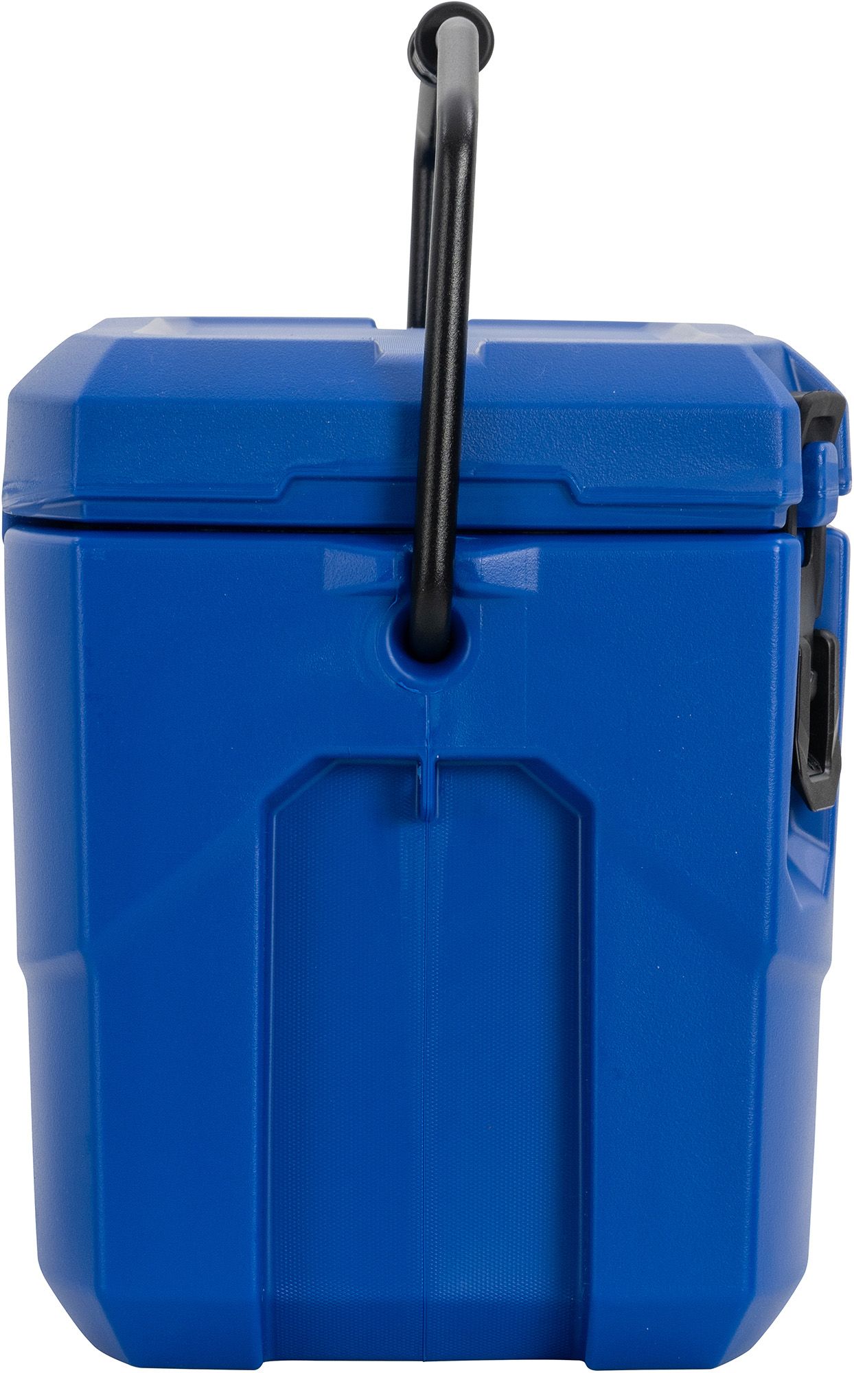 DSG Victory 28 Quart Performance Cooler product image