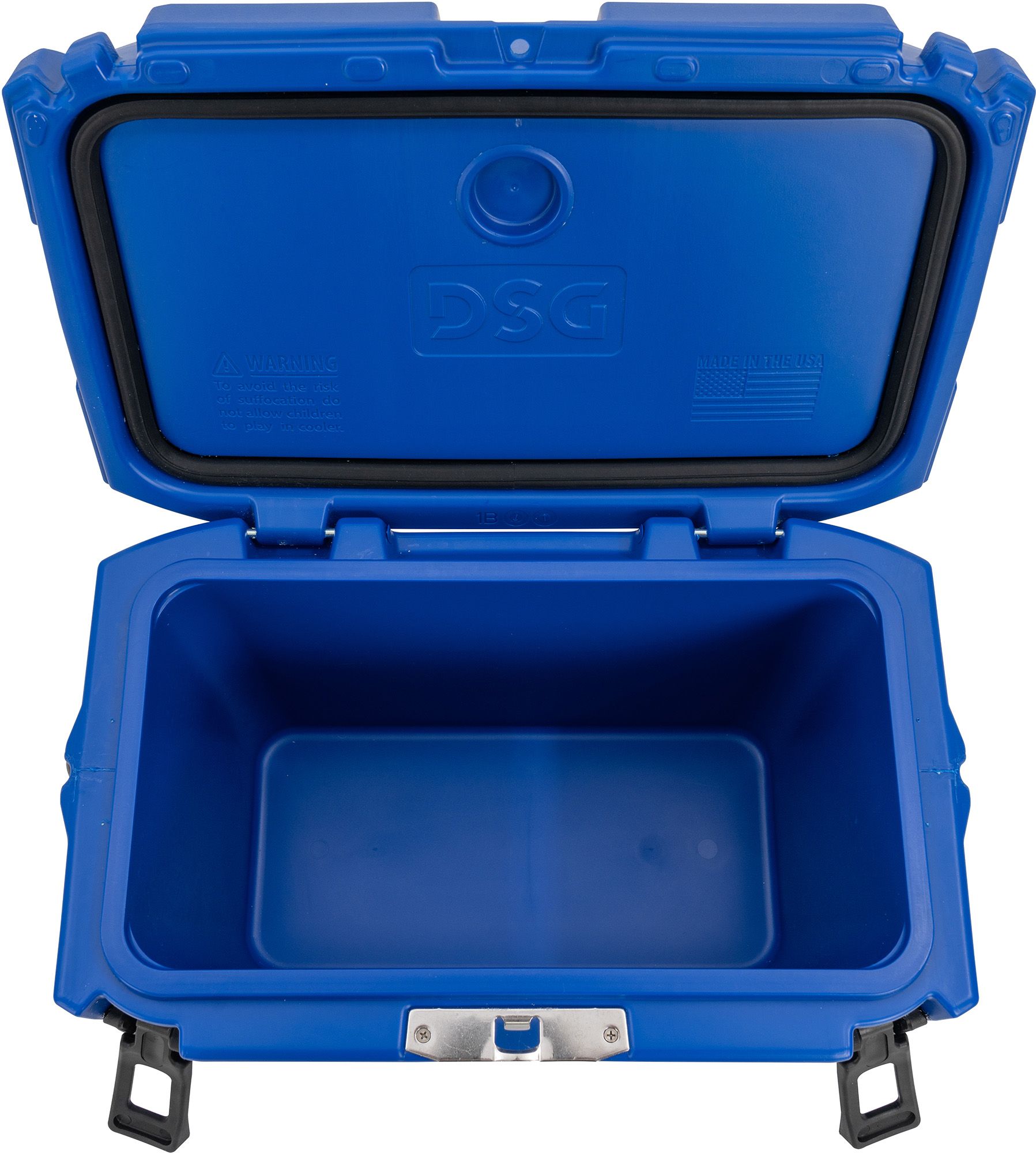 DSG Victory 28 Quart Performance Cooler product image