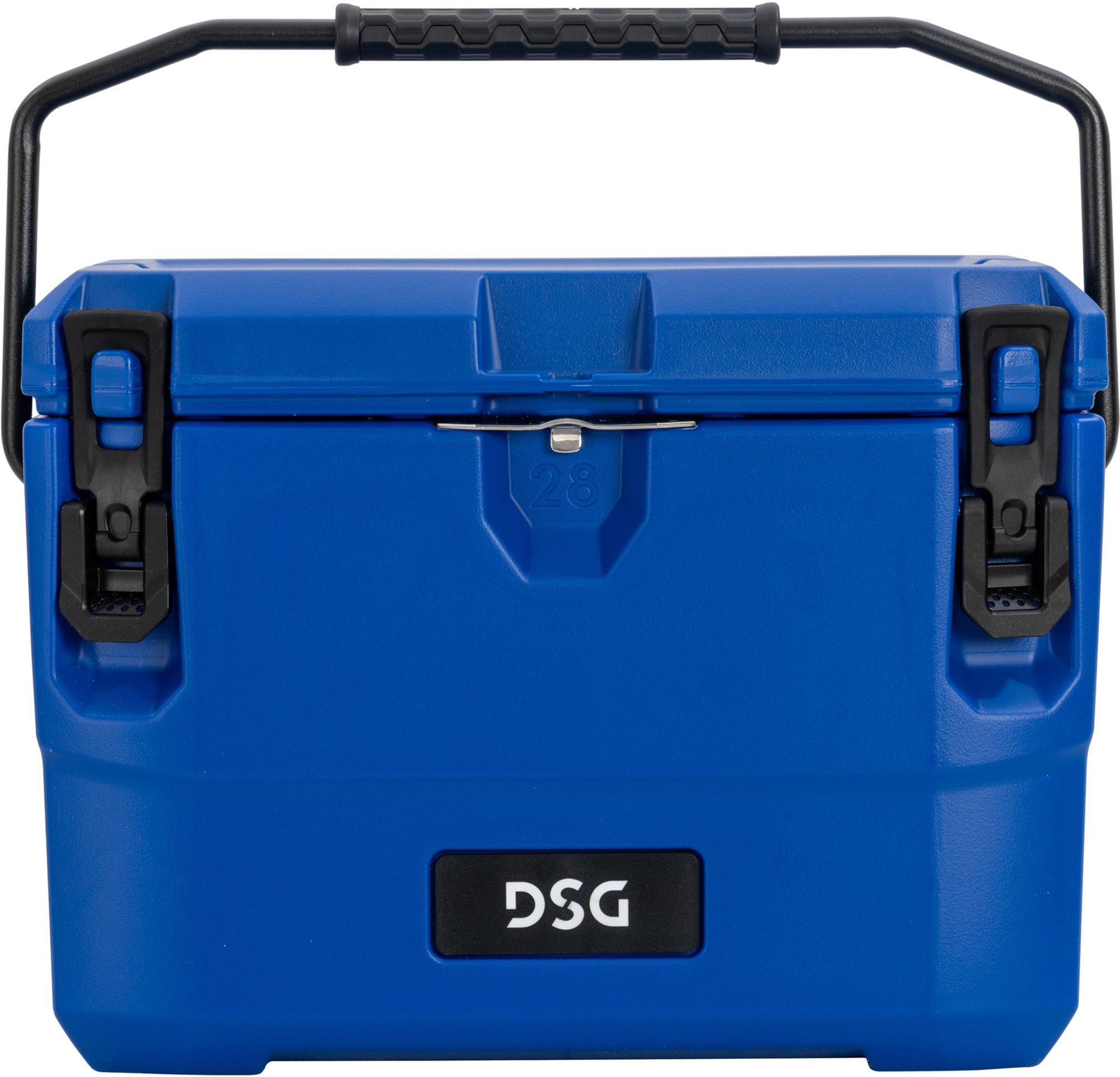 DSG Victory 28 Quart Performance Cooler product image