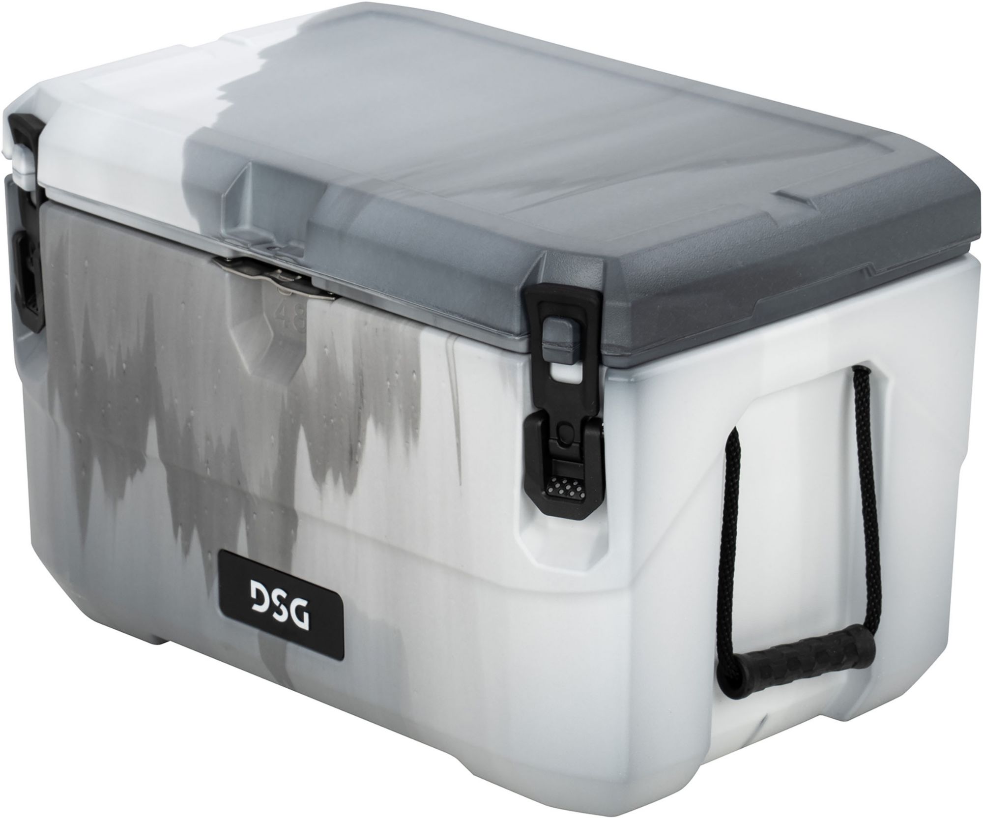 DSG Victory 48 Quart Performance Cooler product image