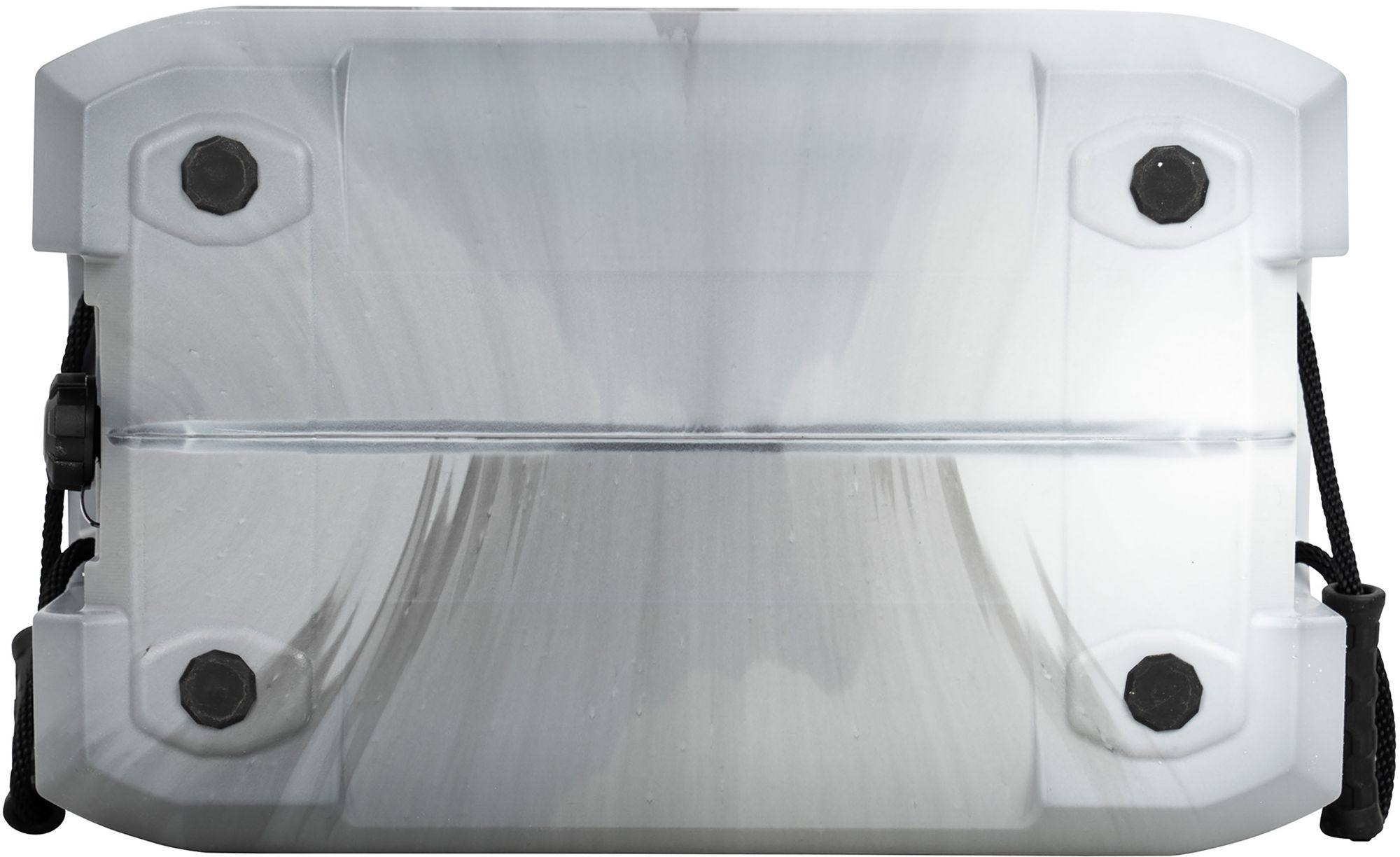 DSG Victory 48 Quart Performance Cooler product image