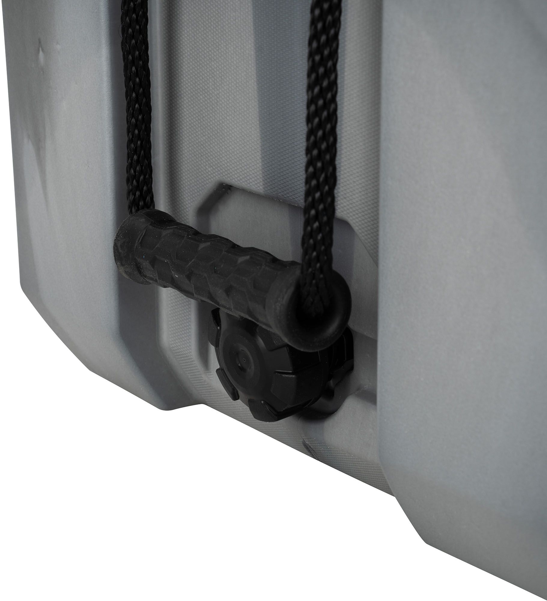 DSG Victory 48 Quart Performance Cooler product image