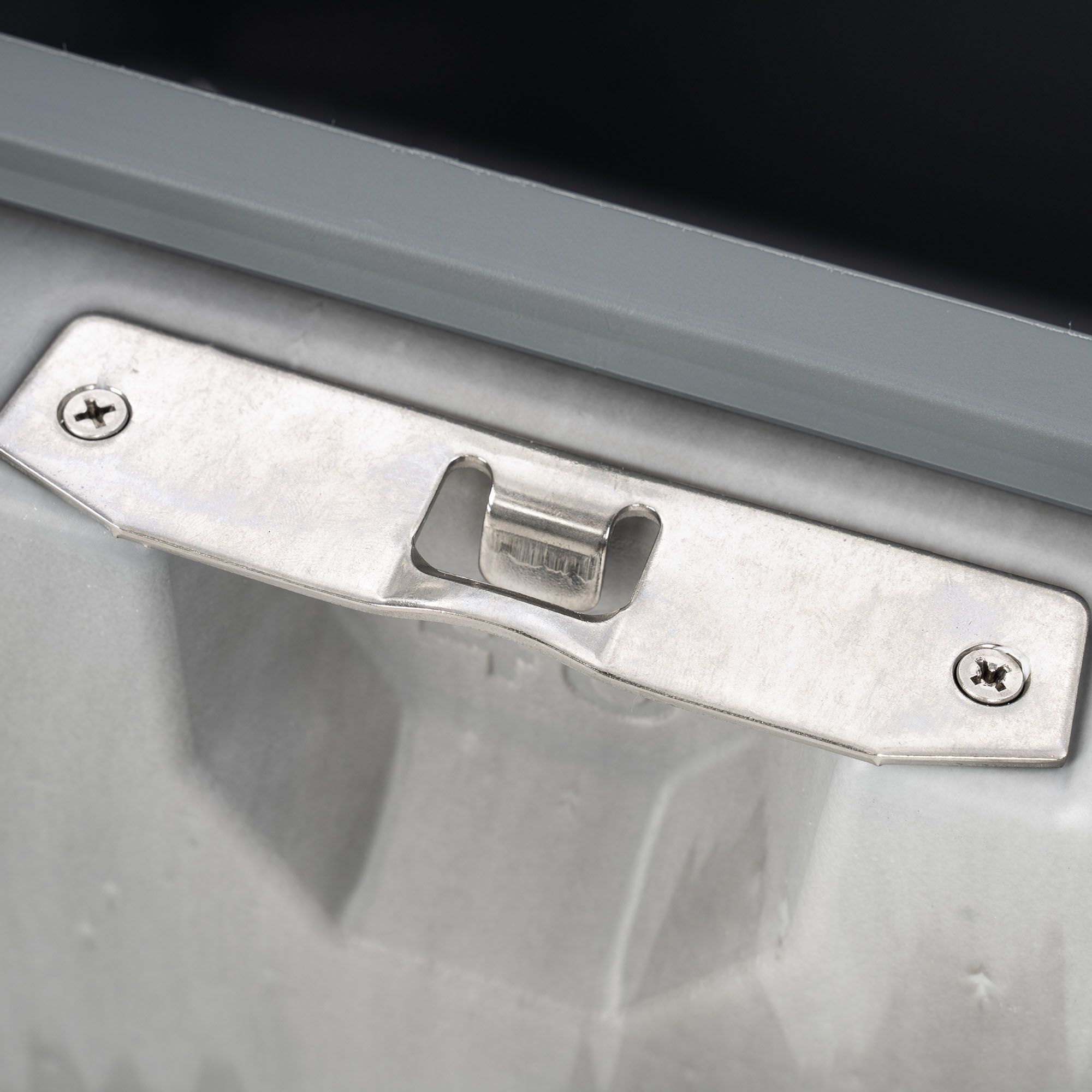 DSG Victory 48 Quart Performance Cooler product image