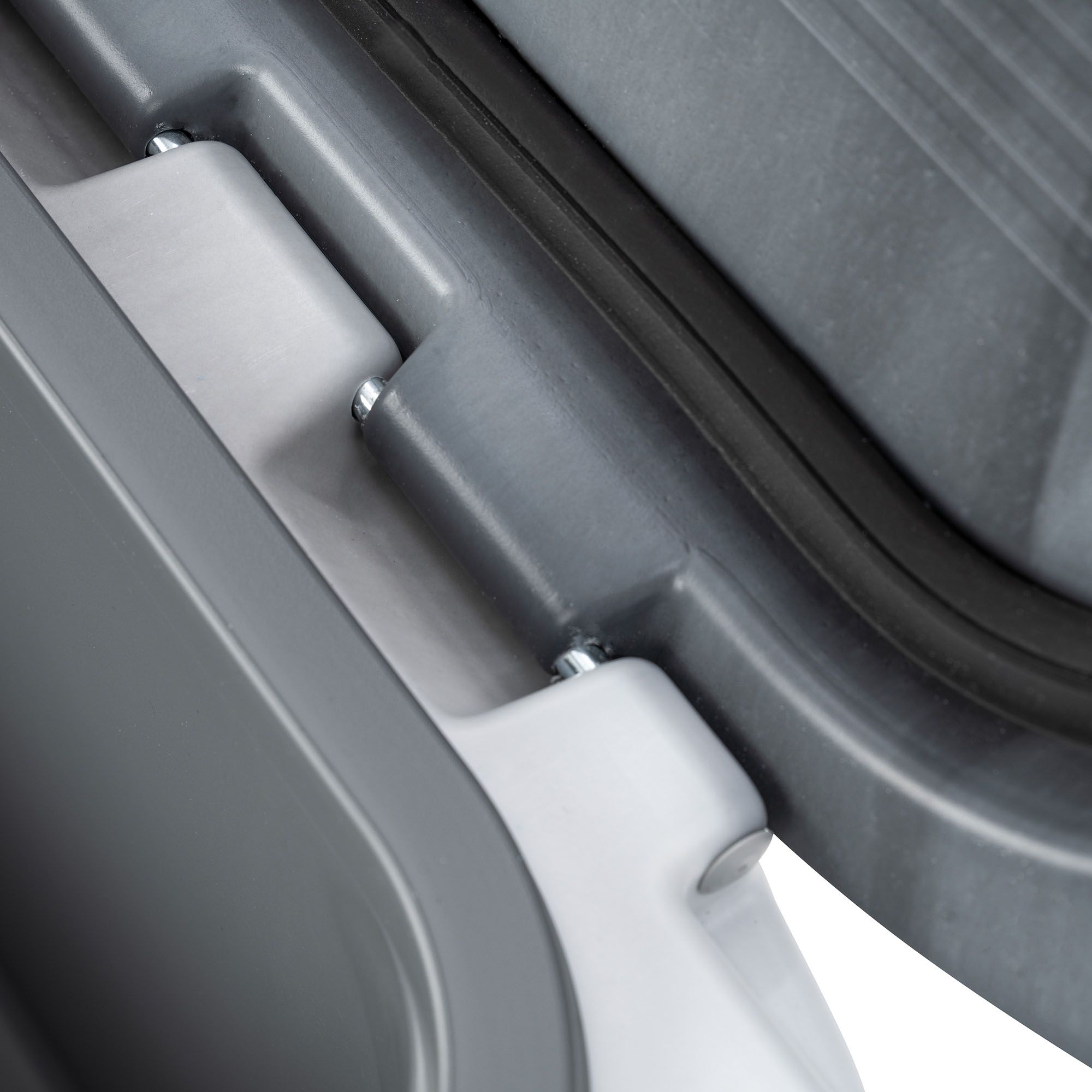 DSG Victory 48 Quart Performance Cooler product image