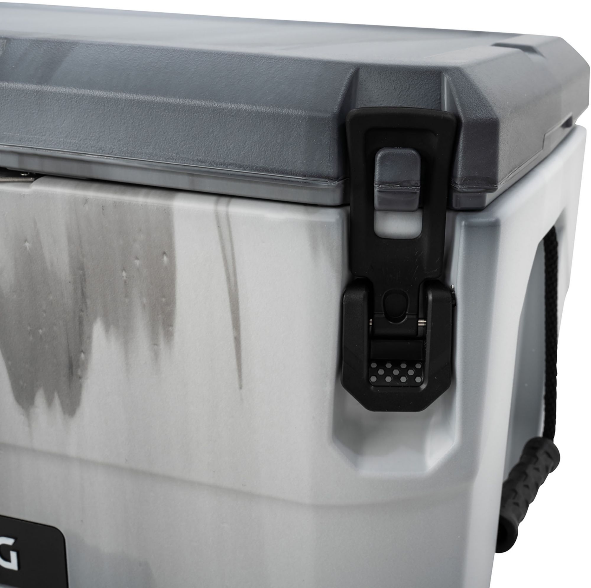 DSG Victory 48 Quart Performance Cooler product image