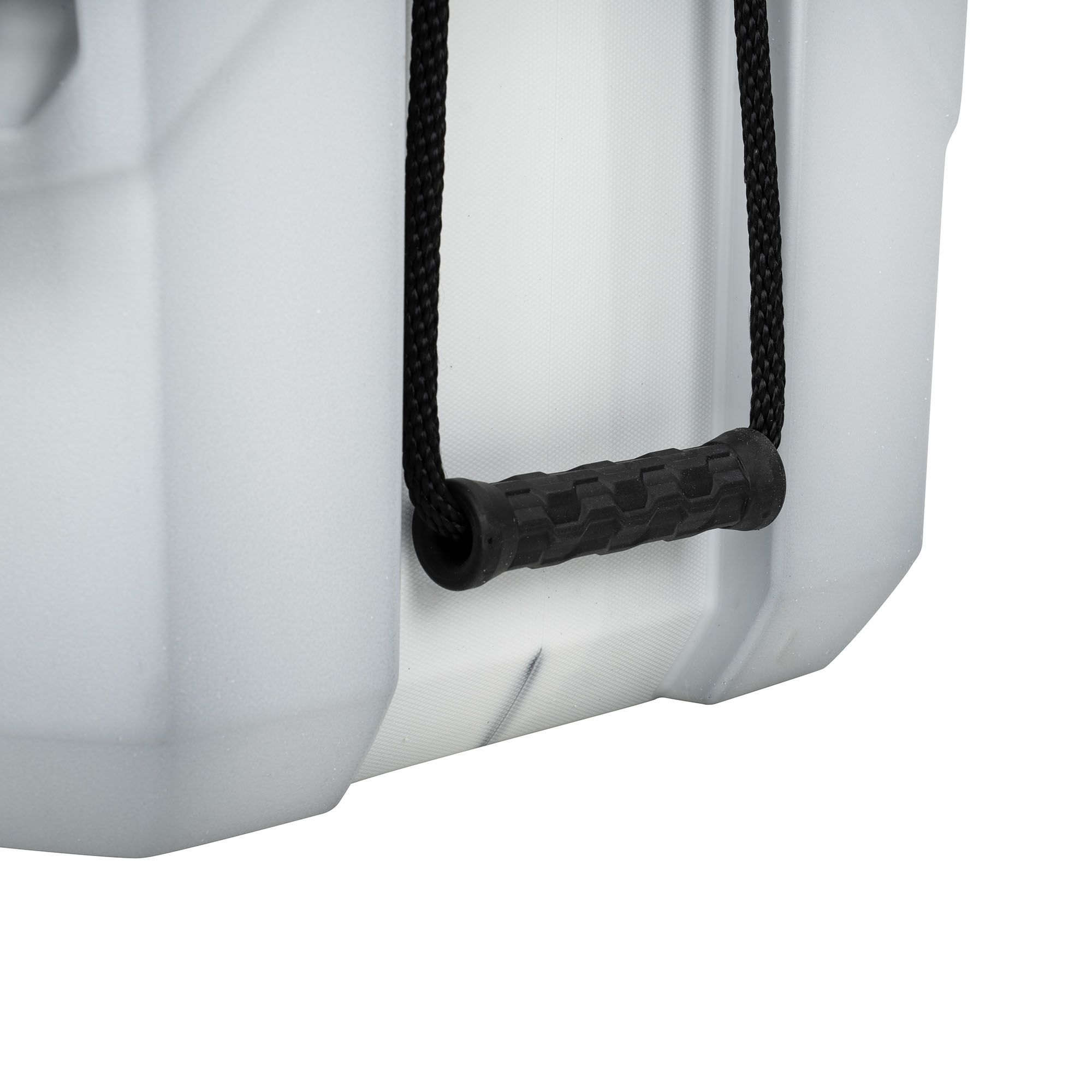 DSG Victory 48 Quart Performance Cooler product image
