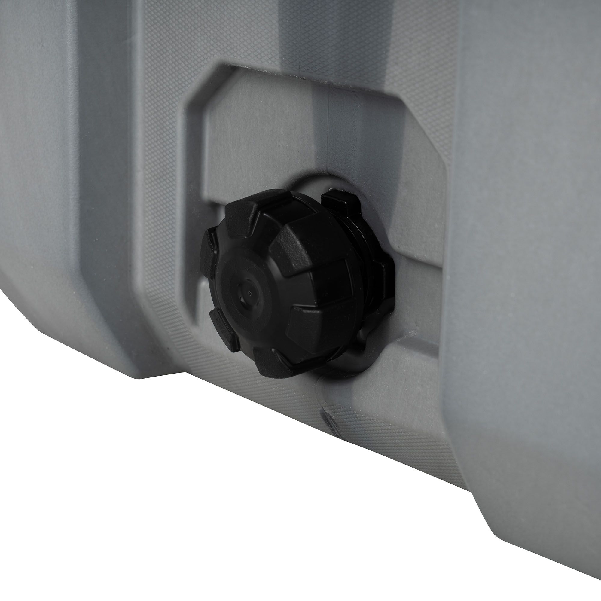 DSG Victory 48 Quart Performance Cooler product image