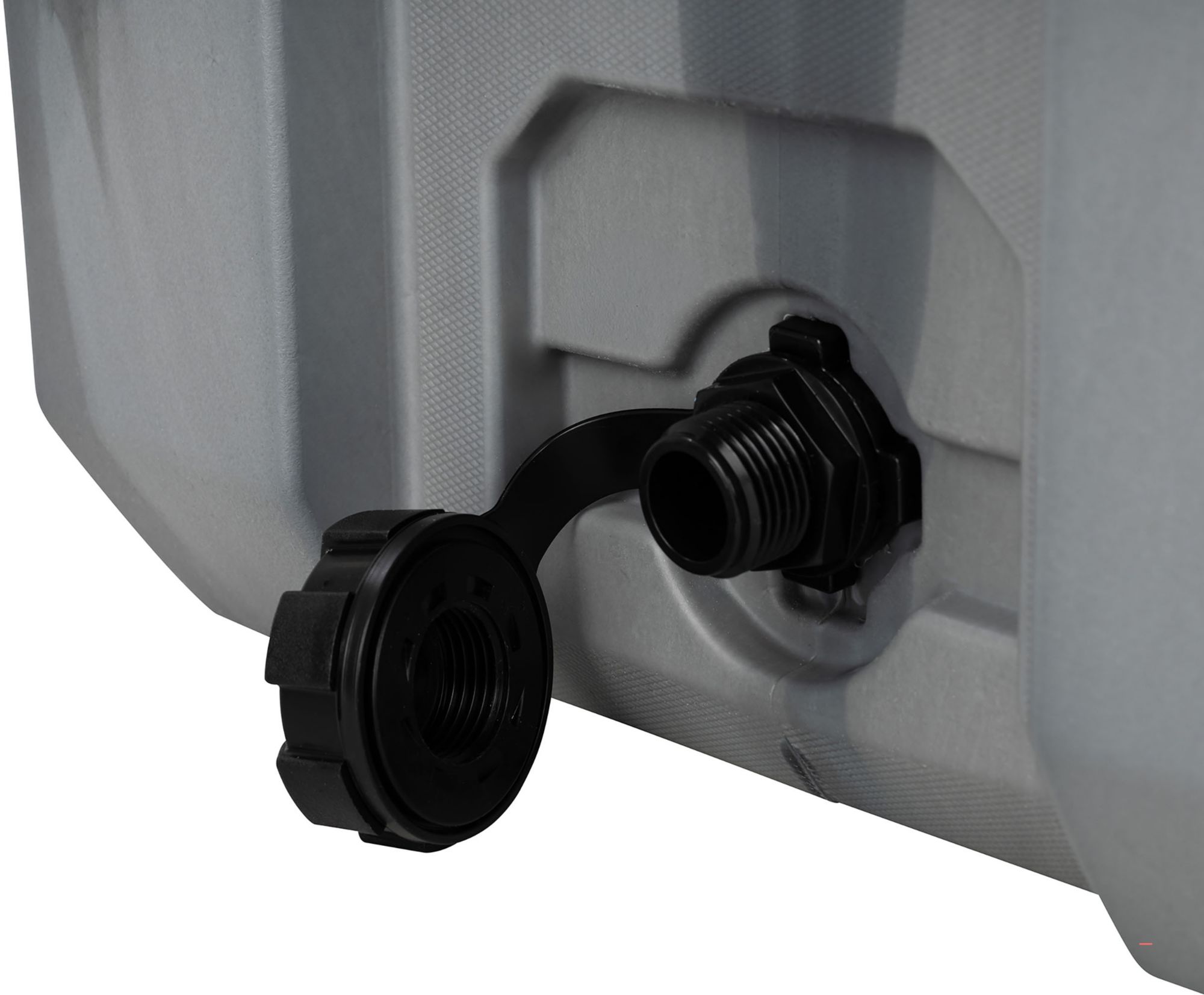 DSG Victory 48 Quart Performance Cooler product image