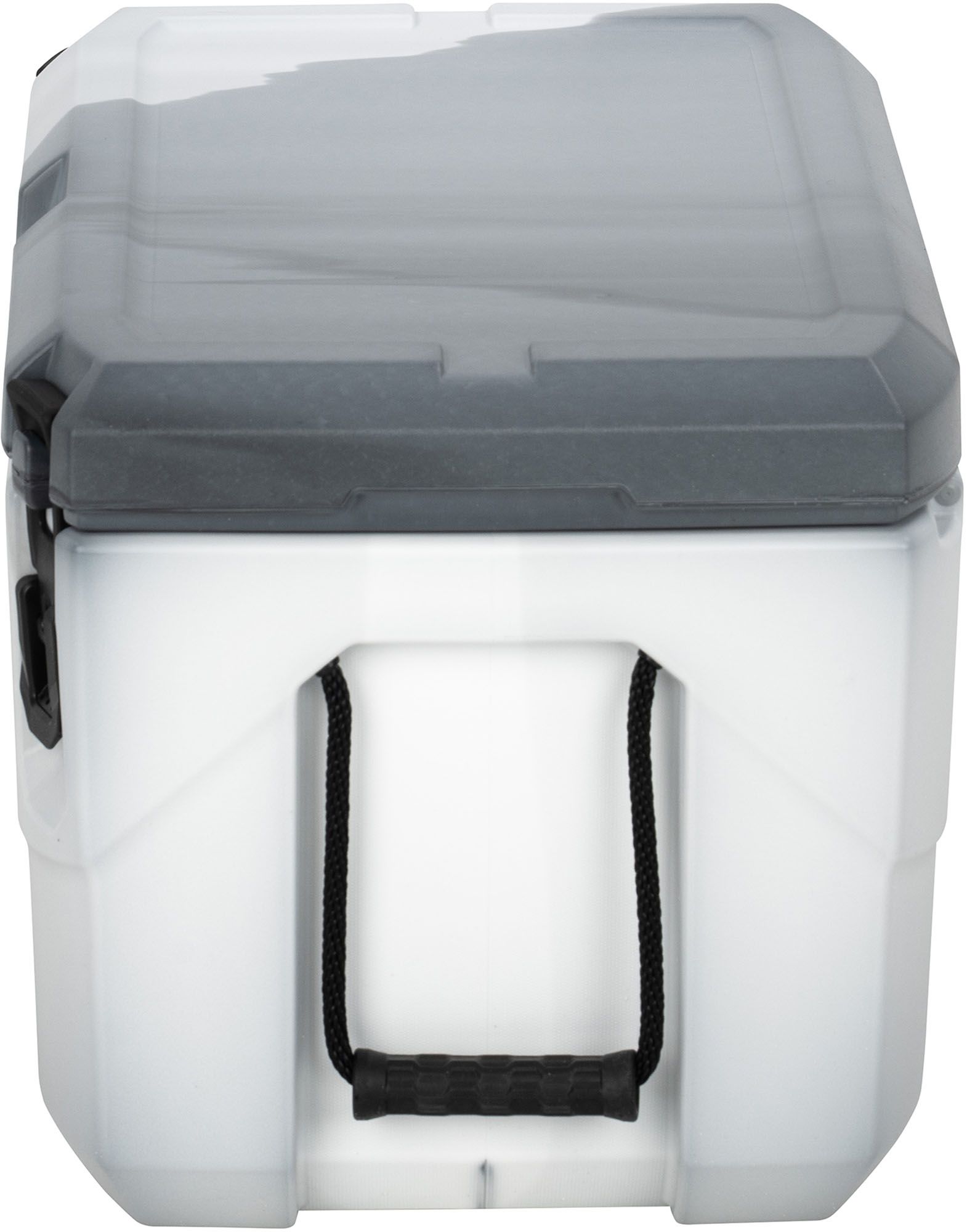 DSG Victory 48 Quart Performance Cooler product image