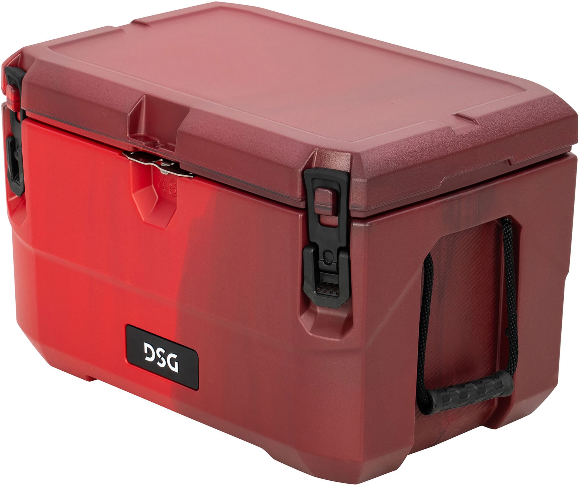 DSG Victory 48 Quart Performance Cooler product image