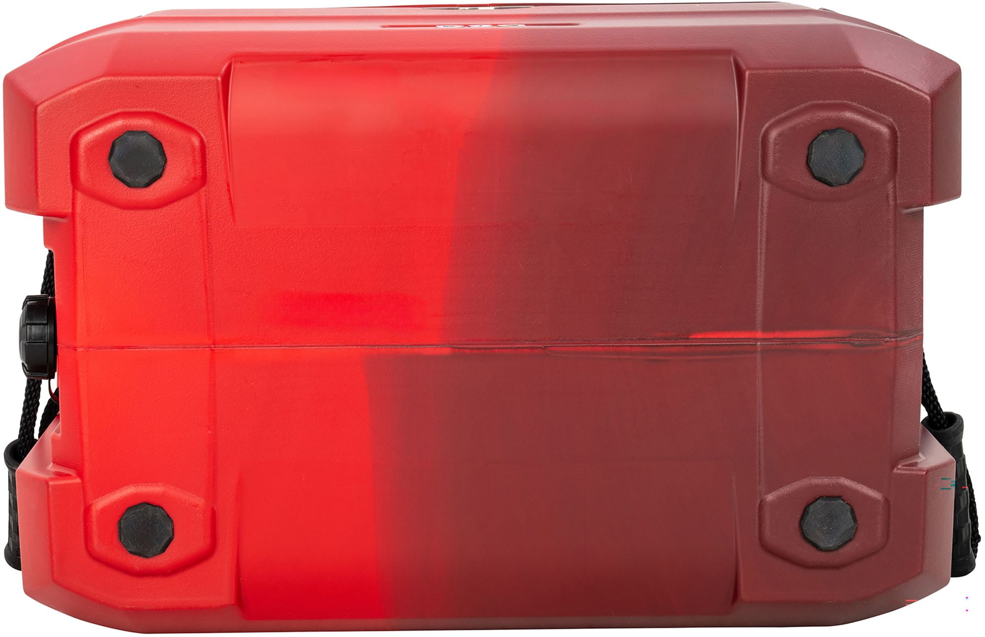 DSG Victory 48 Quart Performance Cooler product image