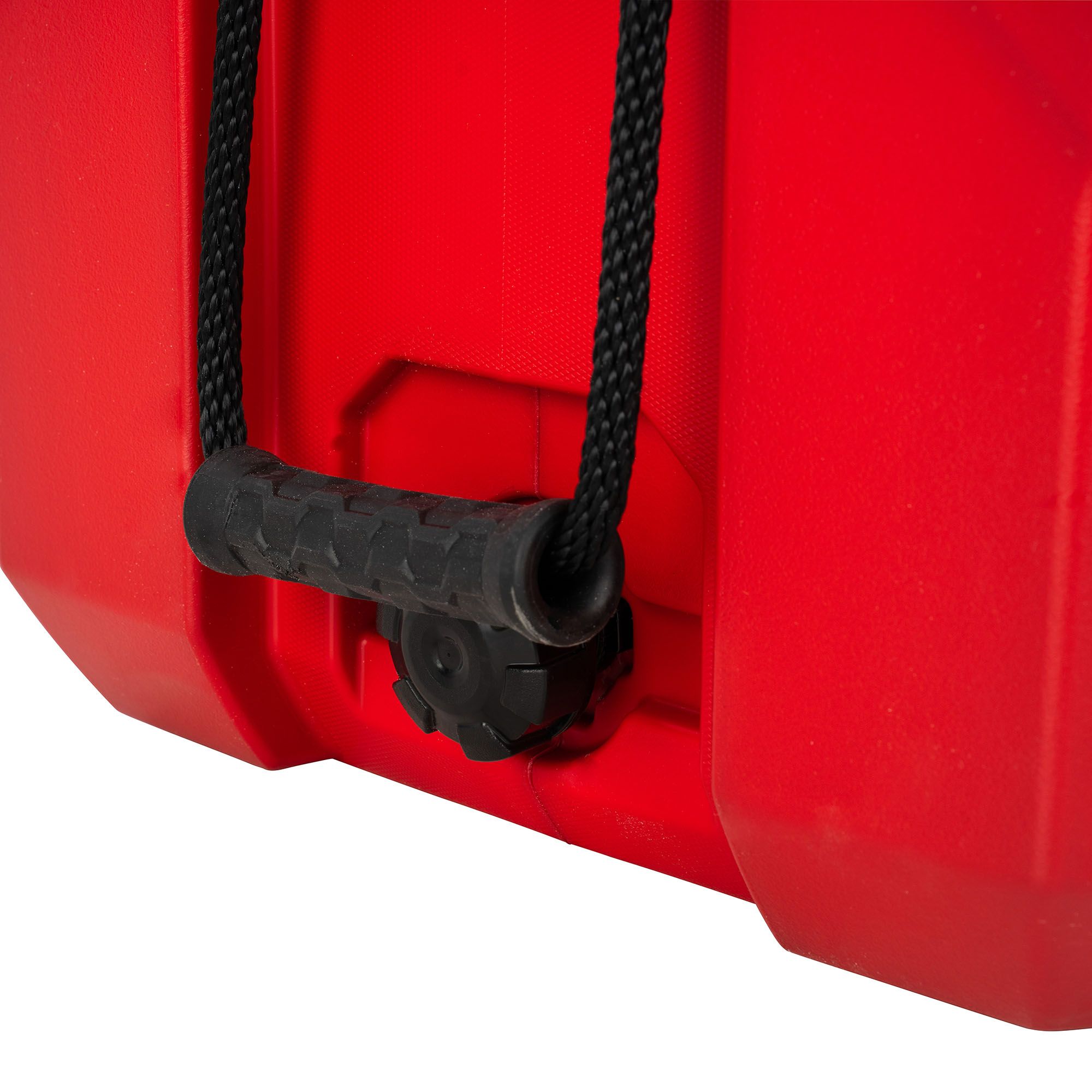 DSG Victory 48 Quart Performance Cooler product image